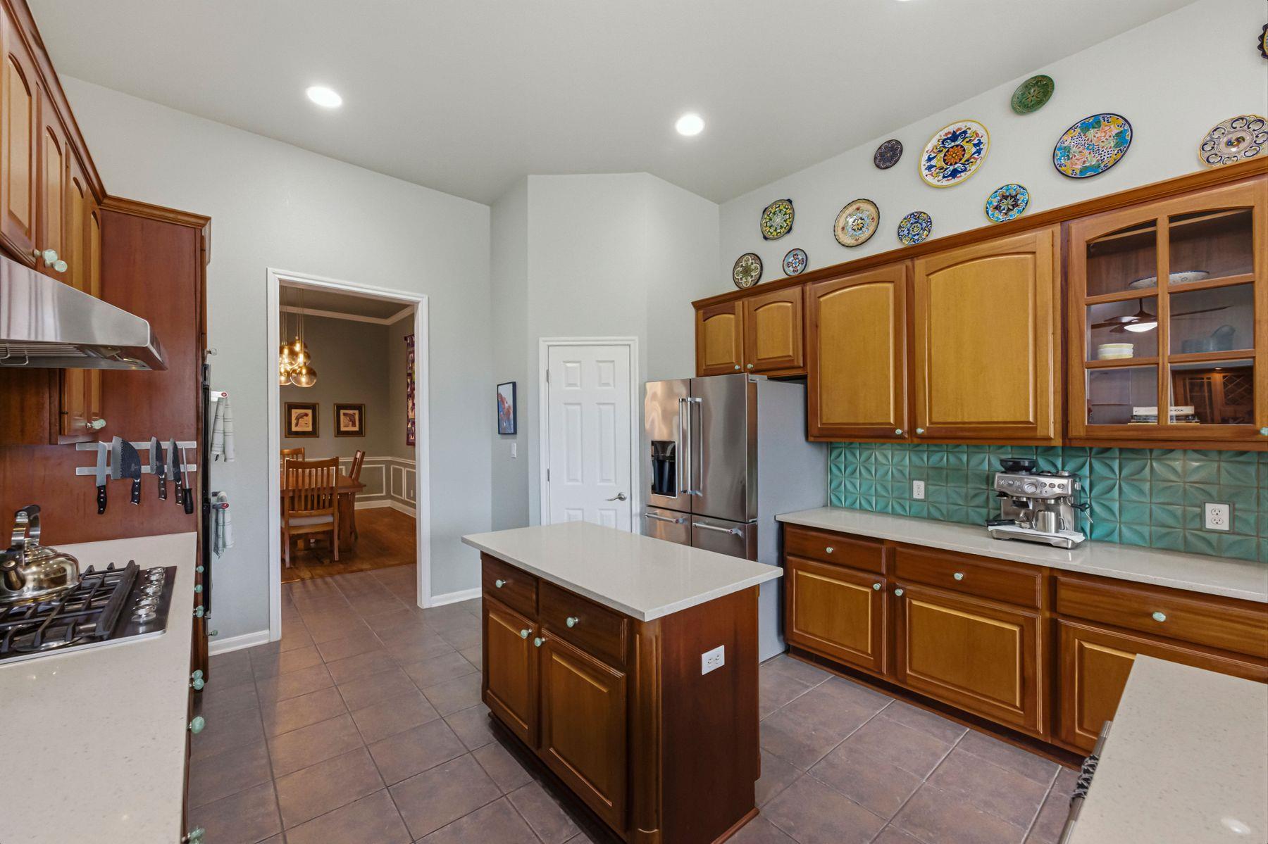 9720 Anchusa Trl, Austin, TX 78736