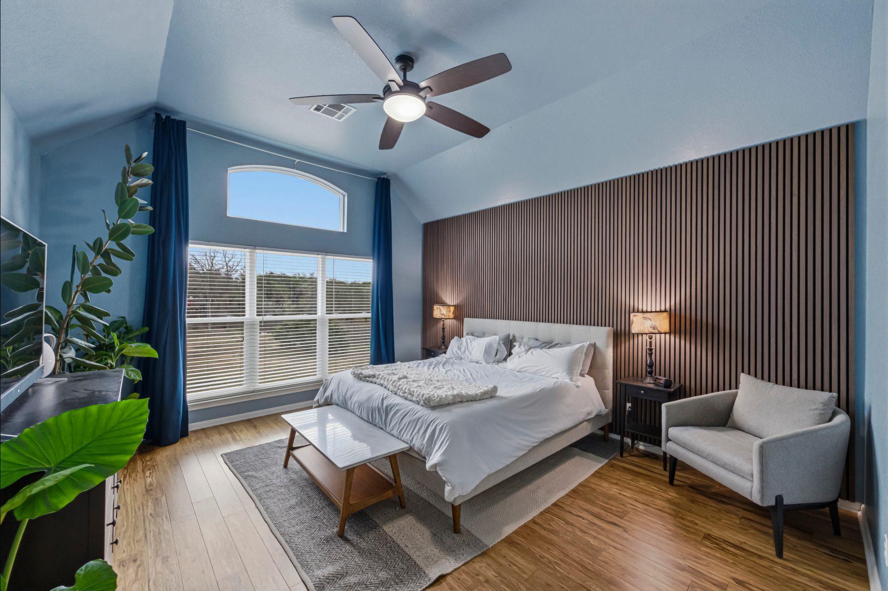 9720 Anchusa Trl, Austin, TX 78736