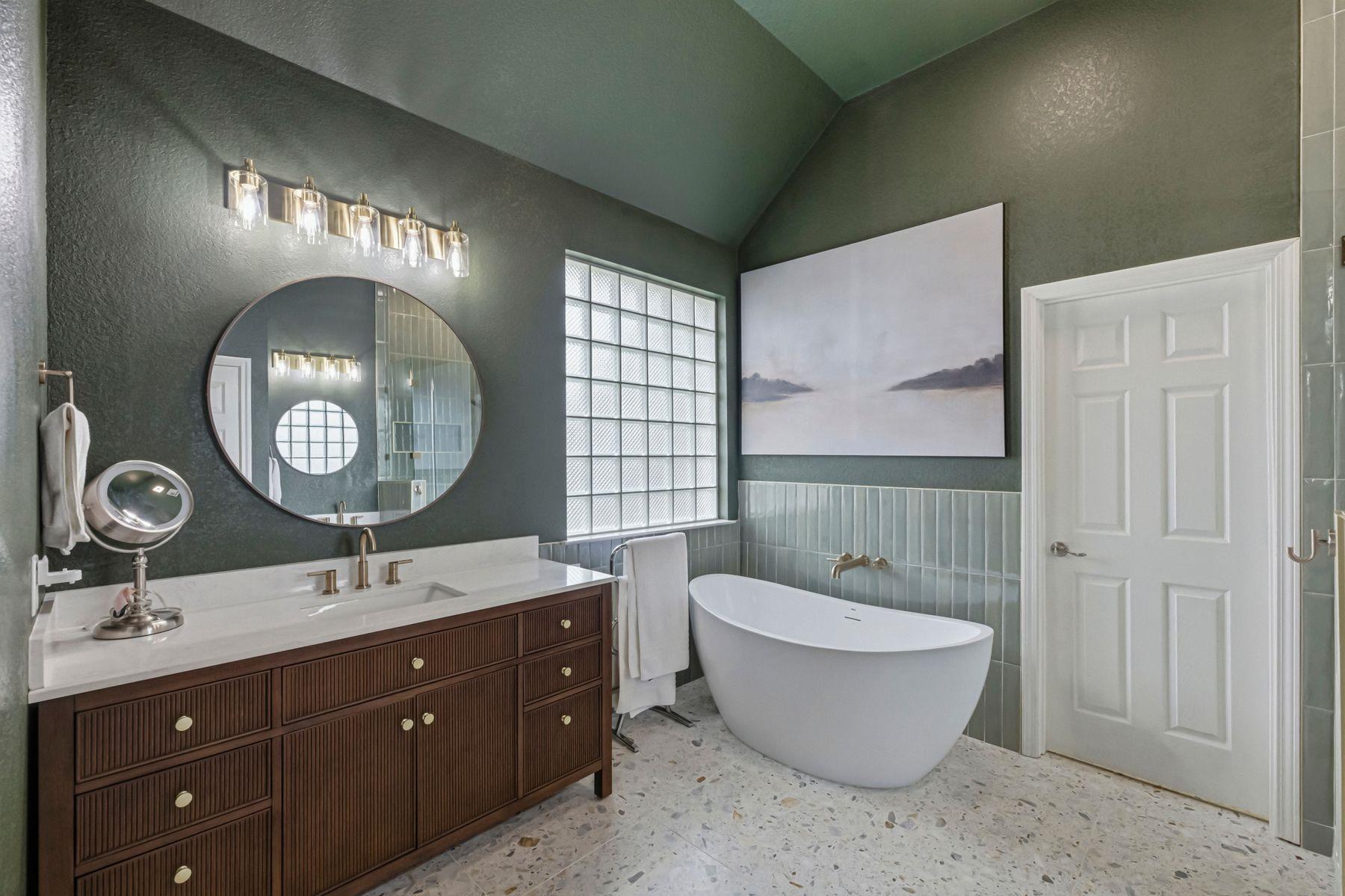 9720 Anchusa Trl, Austin, TX 78736