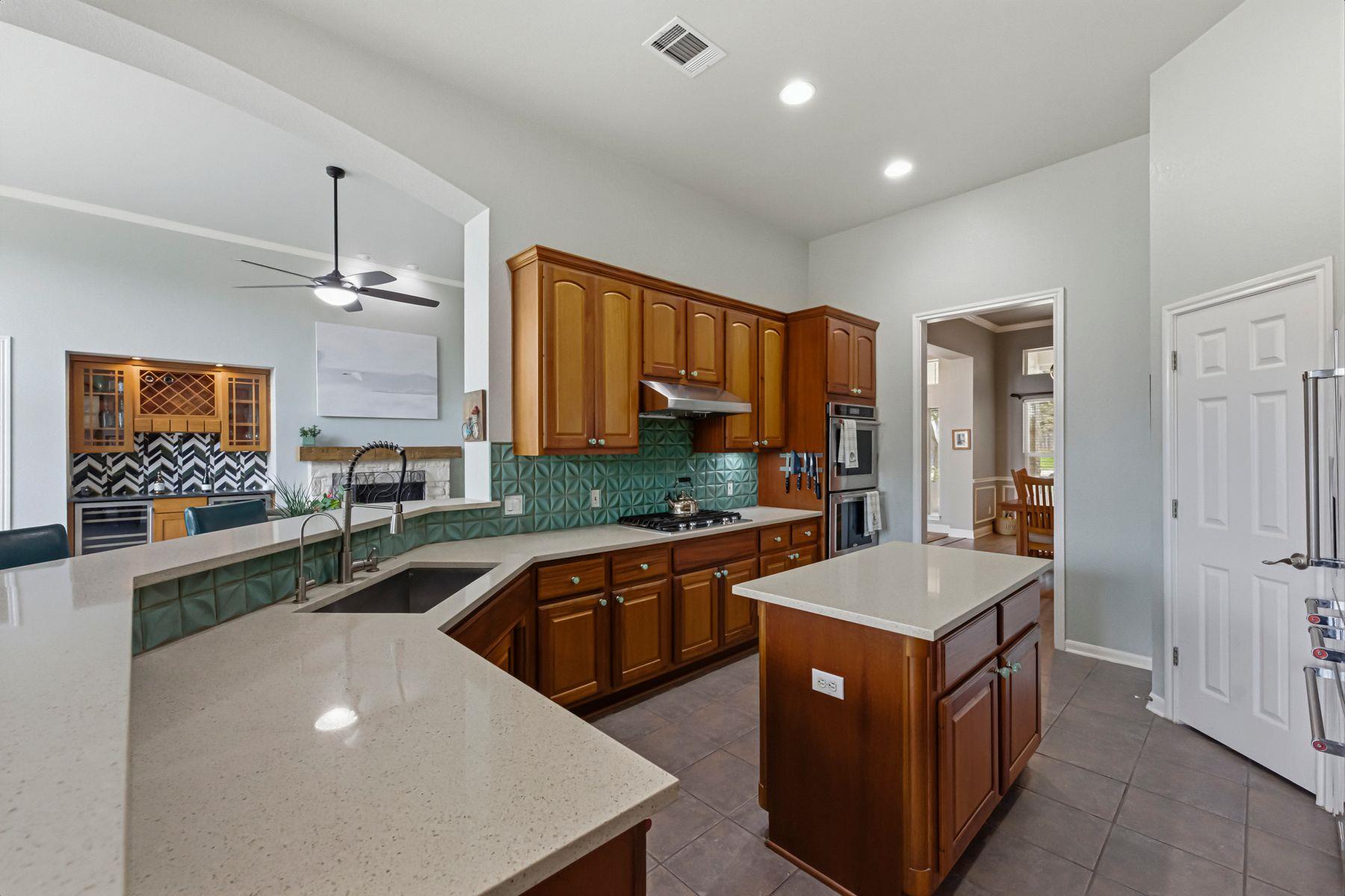 9720 Anchusa Trl, Austin, TX 78736