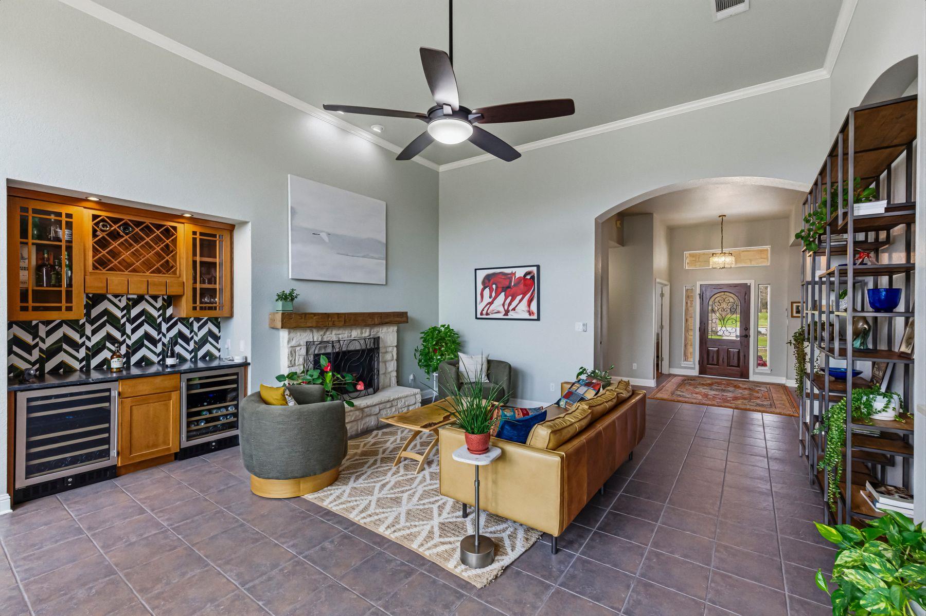 9720 Anchusa Trl, Austin, TX 78736