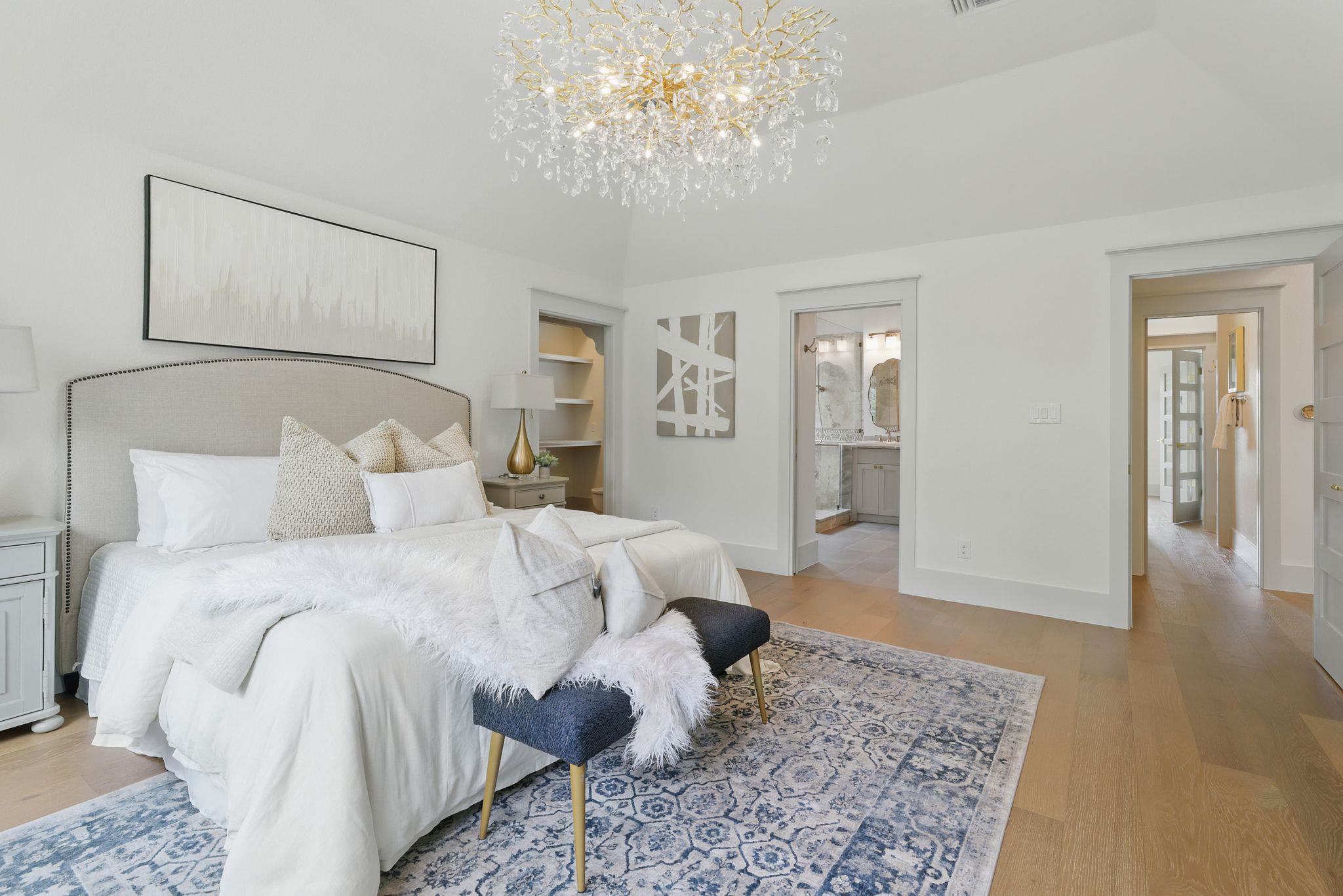 6905 Rudi Cv, Austin, TX 78759