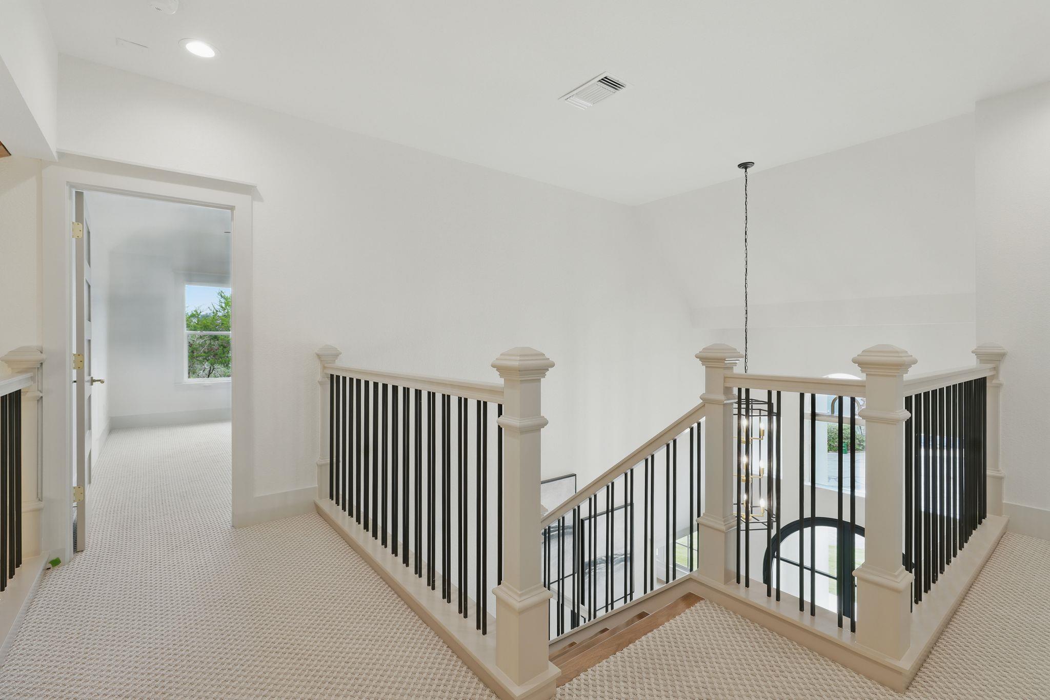 6905 Rudi Cv, Austin, TX 78759