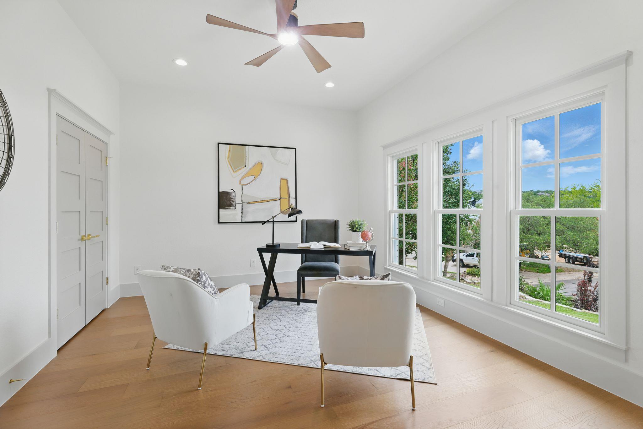 6905 Rudi Cv, Austin, TX 78759