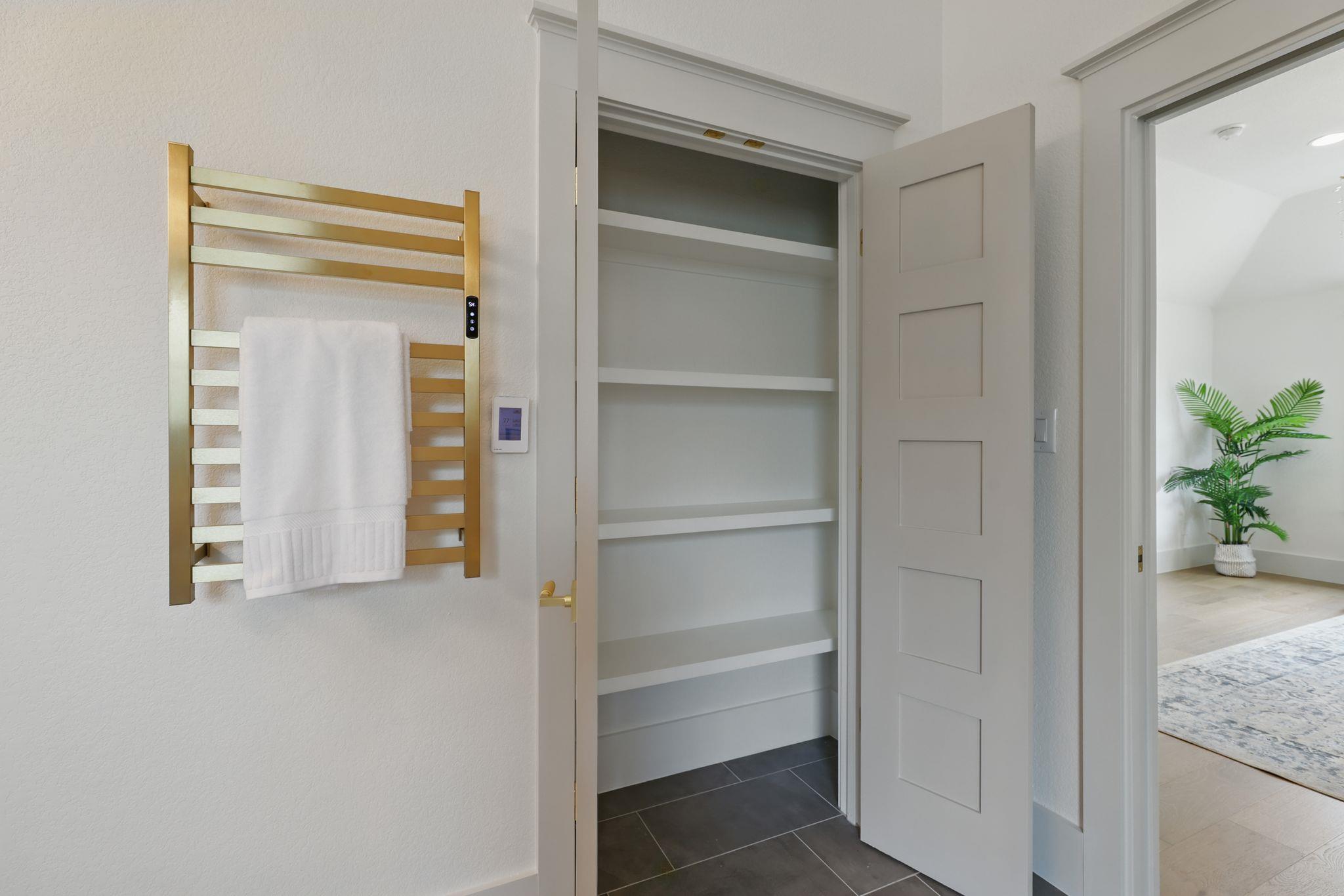 6905 Rudi Cv, Austin, TX 78759