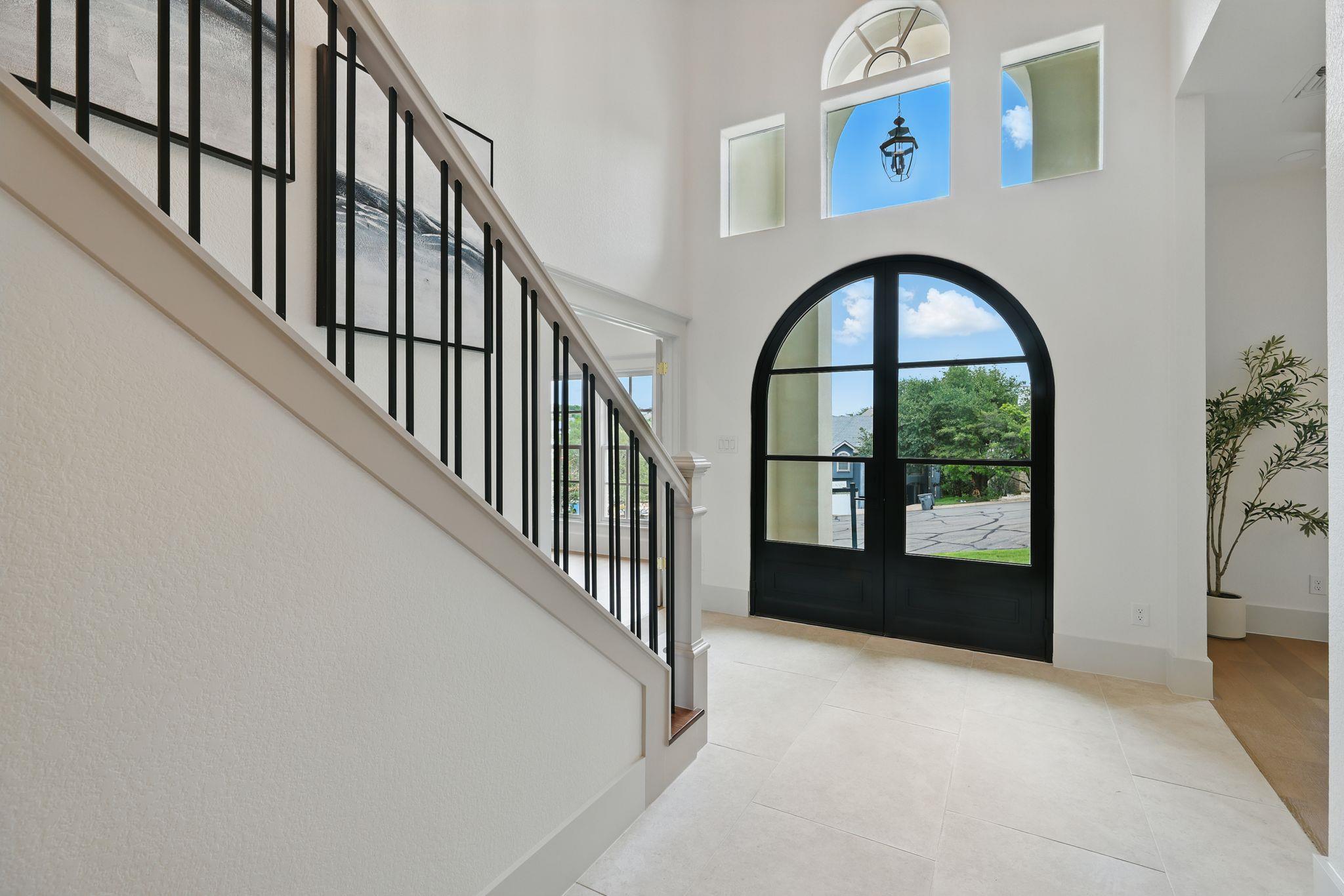 6905 Rudi Cv, Austin, TX 78759