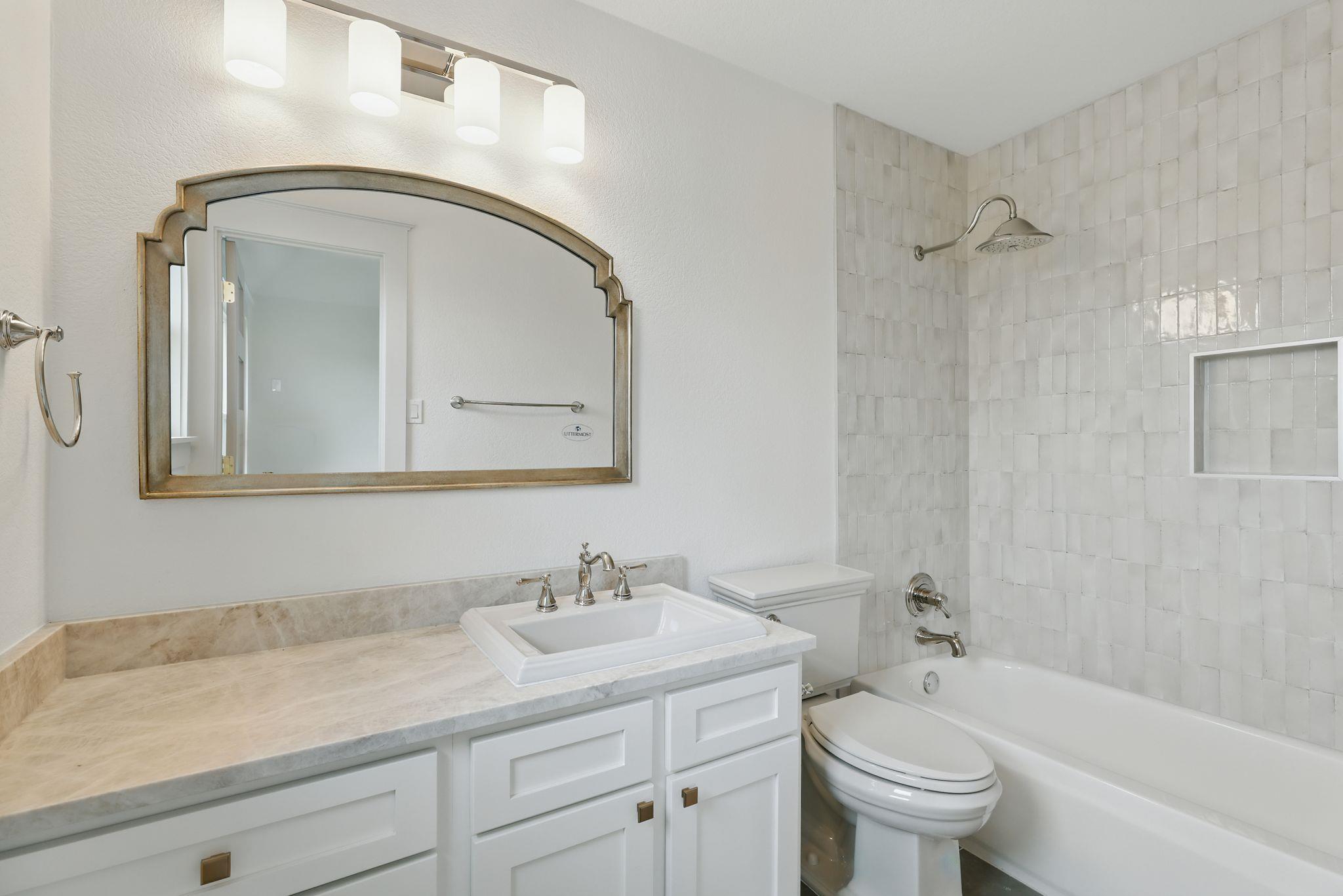 6905 Rudi Cv, Austin, TX 78759