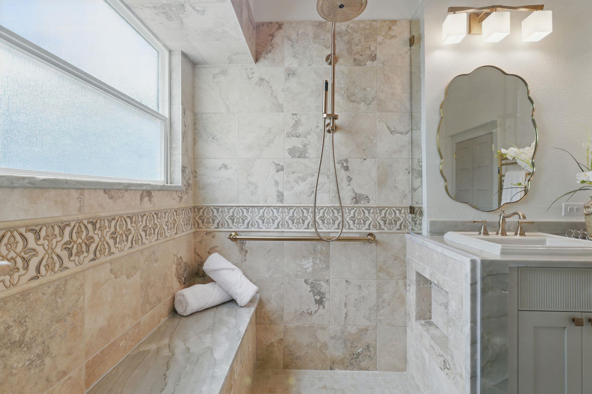 6905 Rudi Cv, Austin, TX 78759