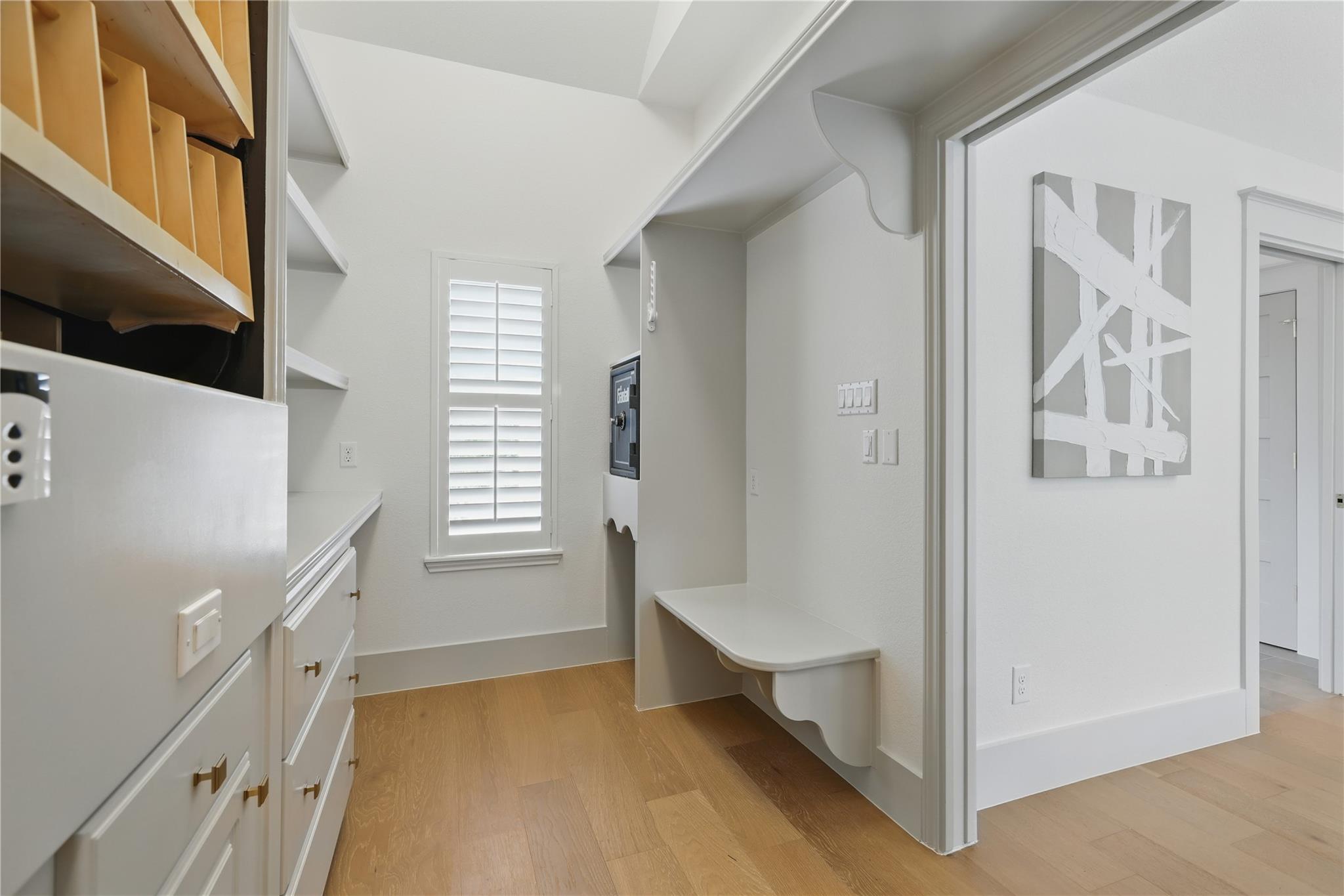 6905 Rudi Cv, Austin, TX 78759