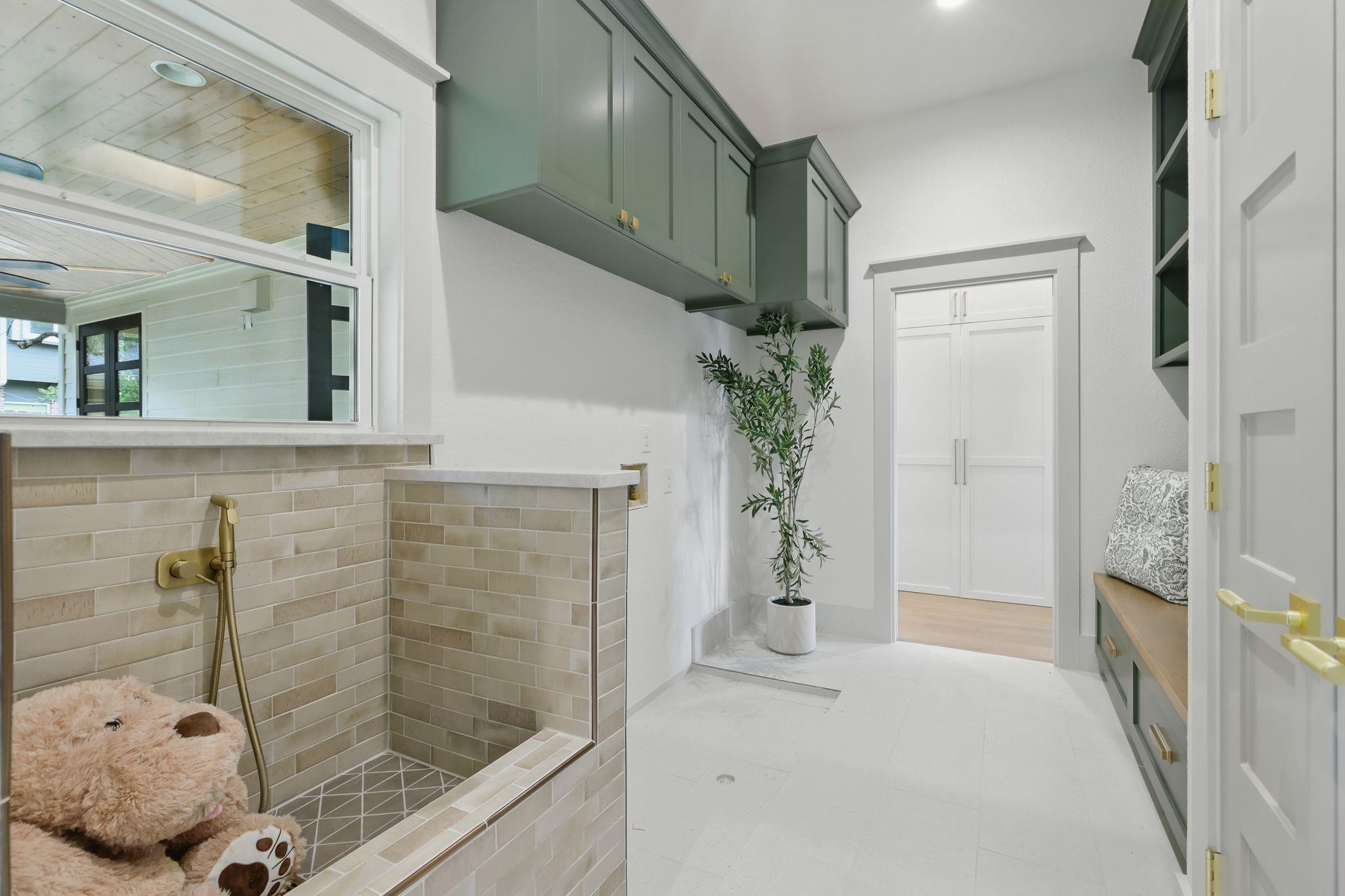 6905 Rudi Cv, Austin, TX 78759