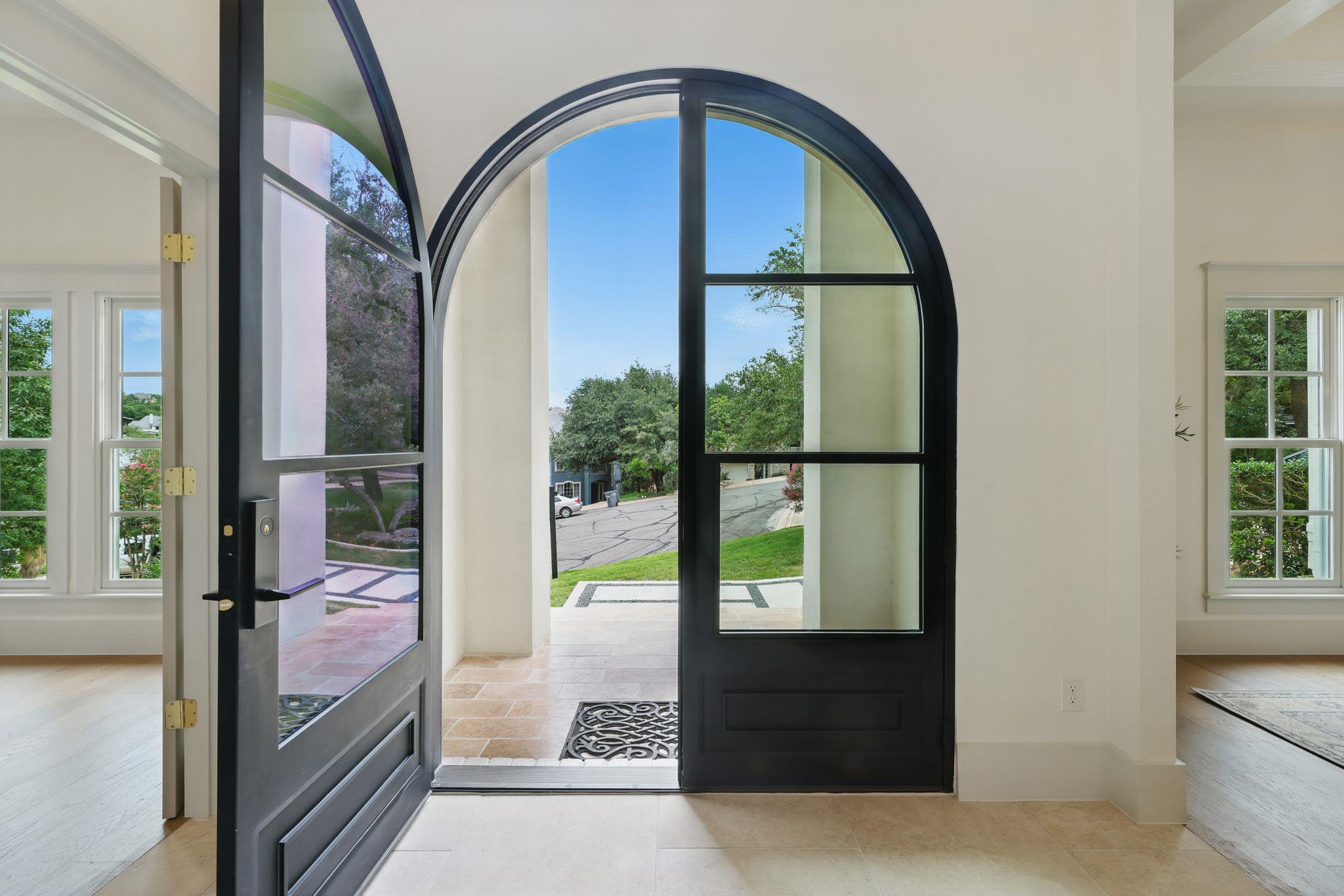 6905 Rudi Cv, Austin, TX 78759