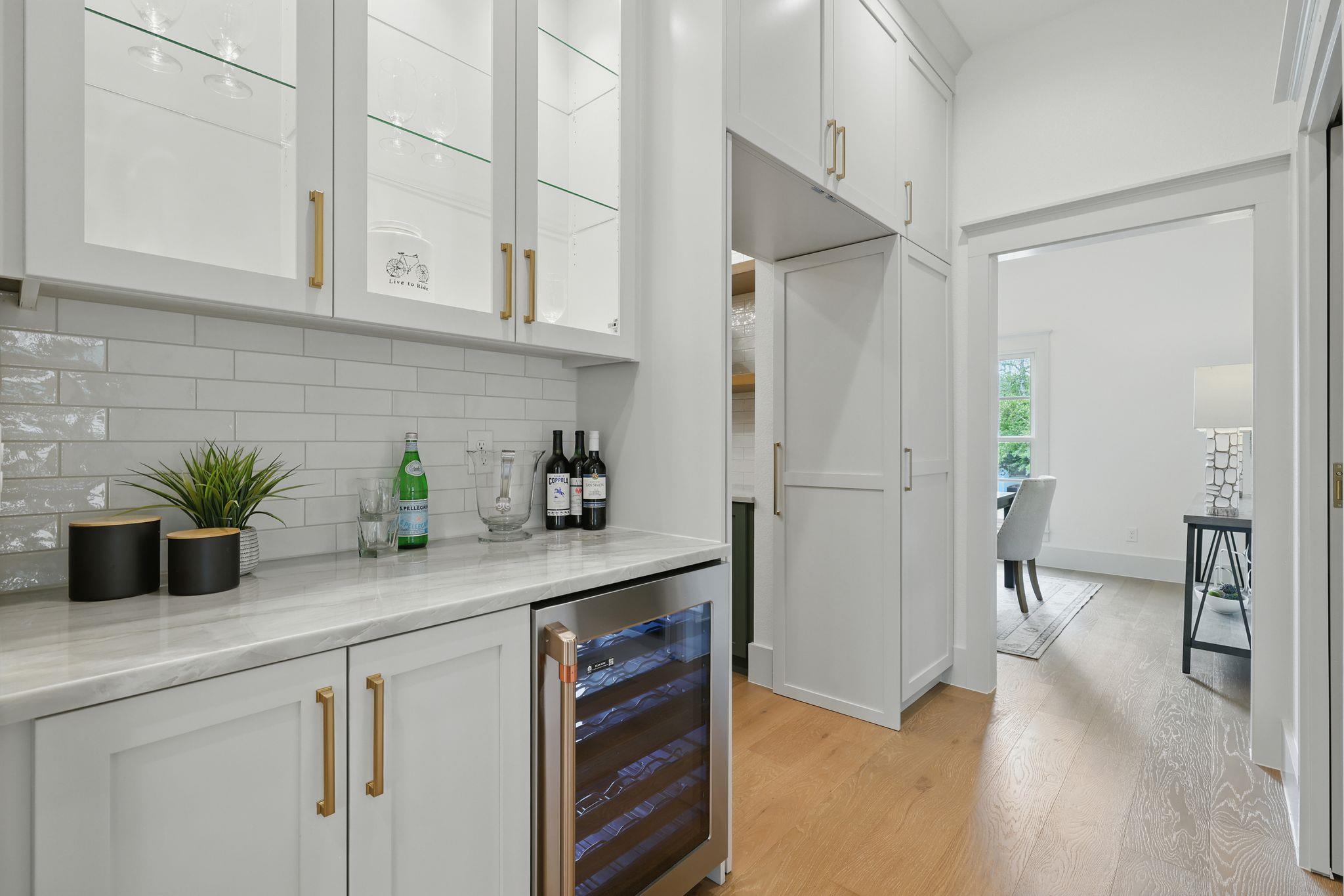 6905 Rudi Cv, Austin, TX 78759