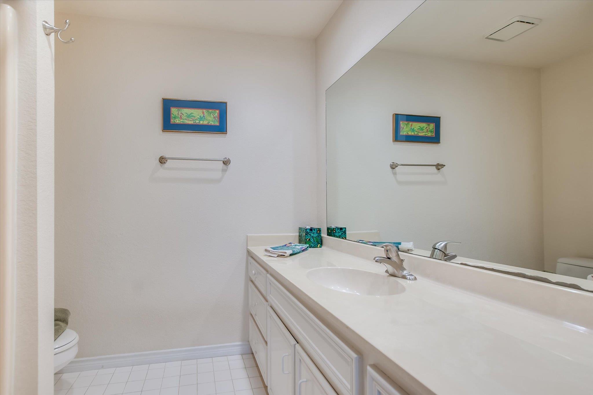 23521 Flat Creek Dr, Marble Falls, TX 78654