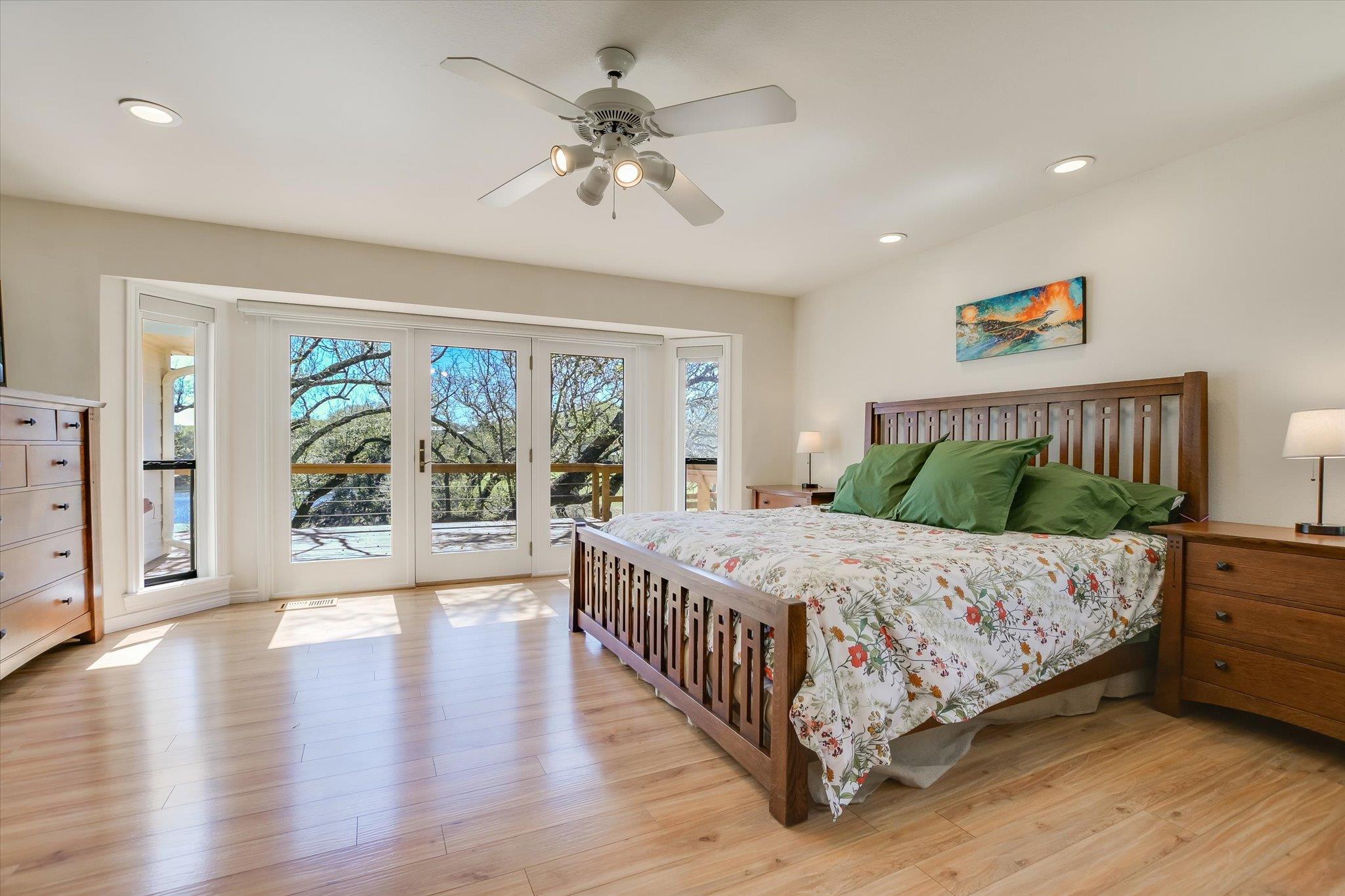 23521 Flat Creek Dr, Marble Falls, TX 78654