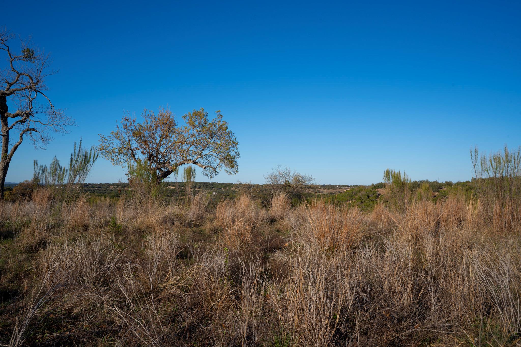 Lot 180 Lookout Mountain Rd, Johnson City, TX 78636