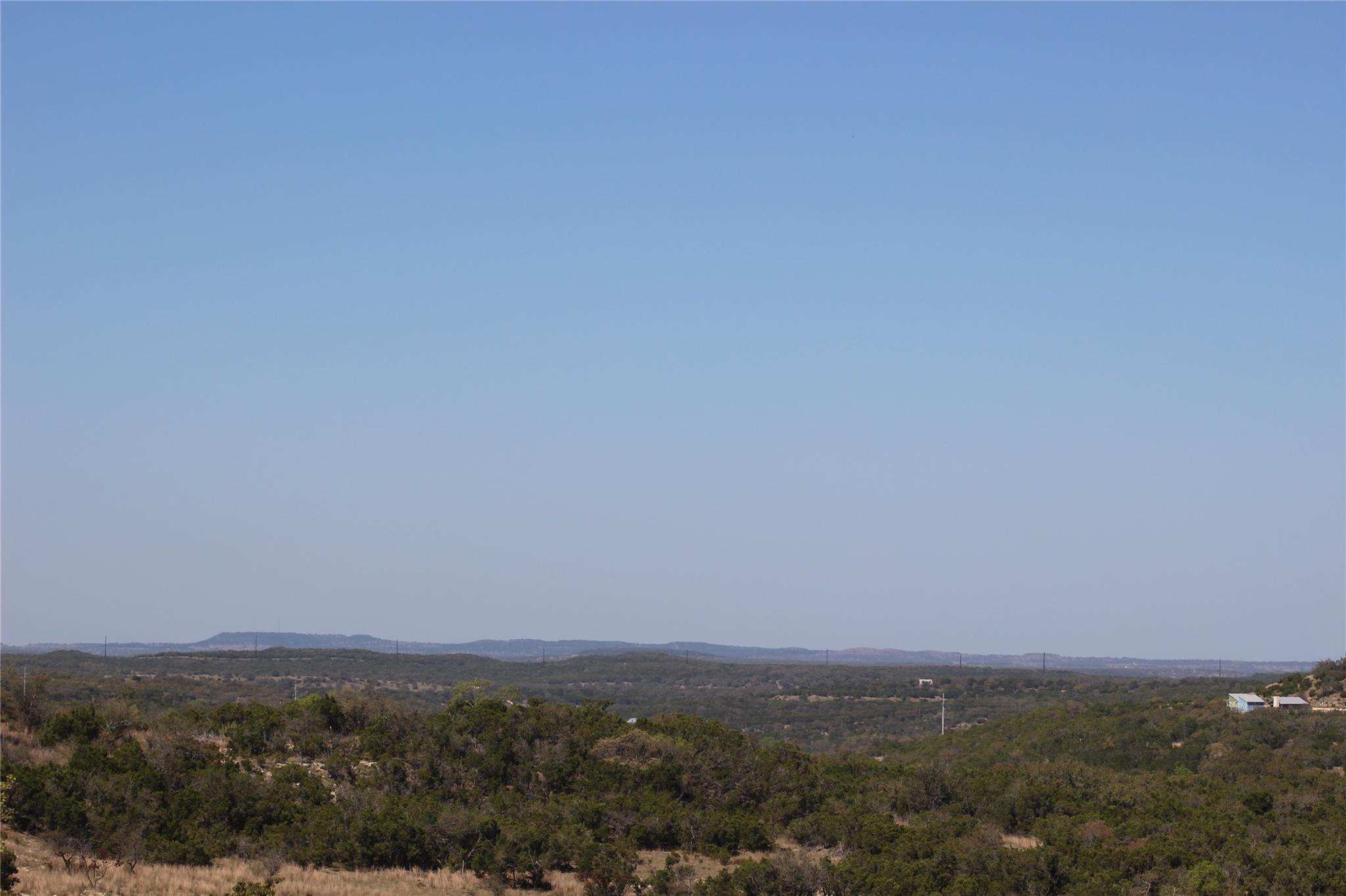 Lot 180 Lookout Mountain Rd, Johnson City, TX 78636