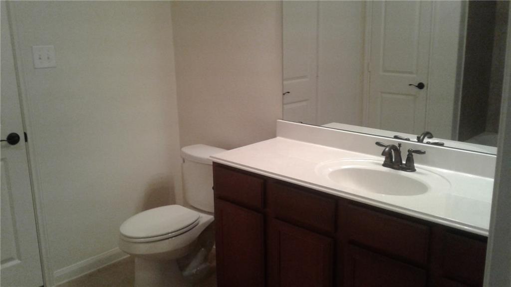 1616 Treeta Trl, Kyle, TX 78640