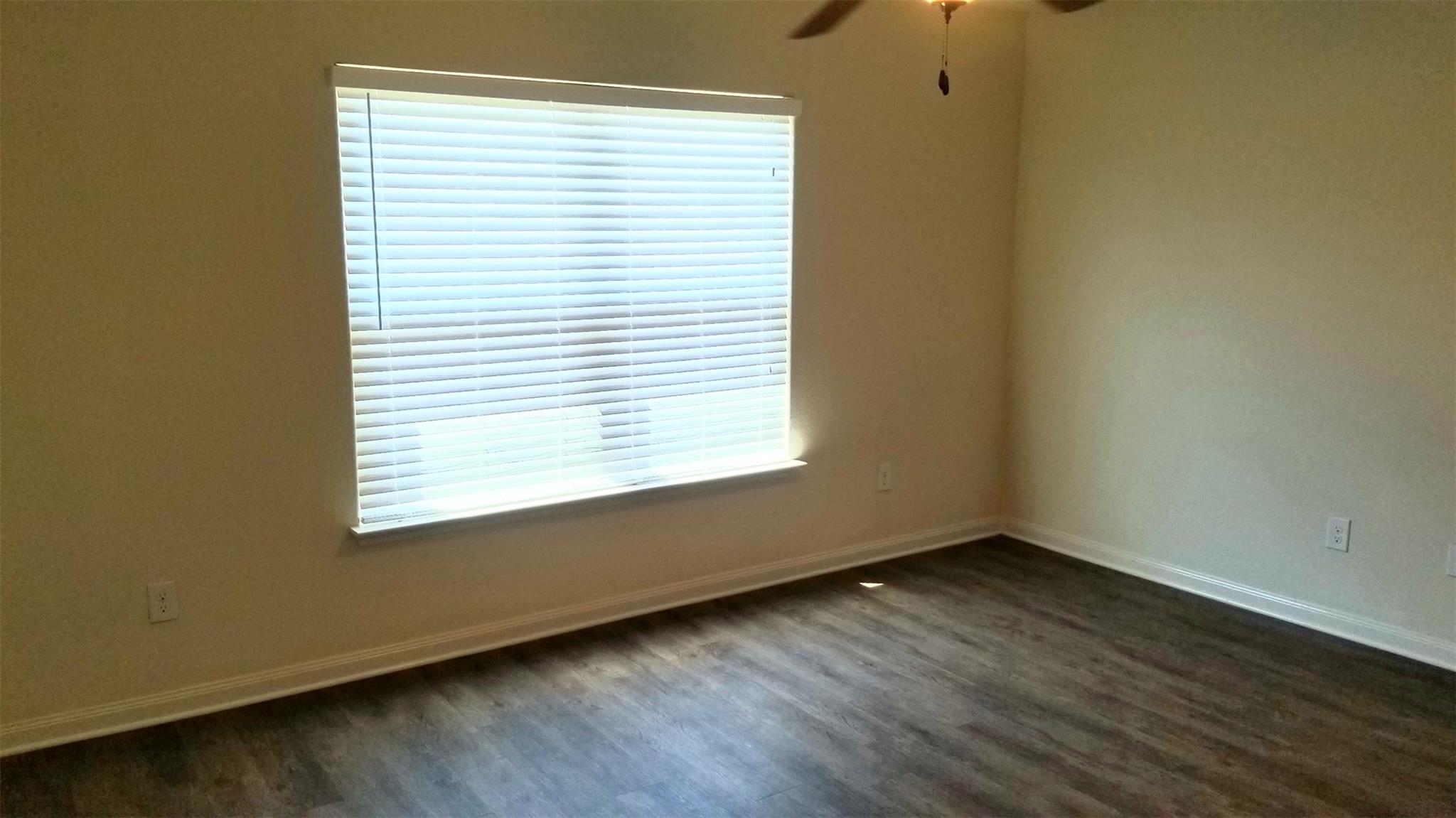 1616 Treeta Trl, Kyle, TX 78640