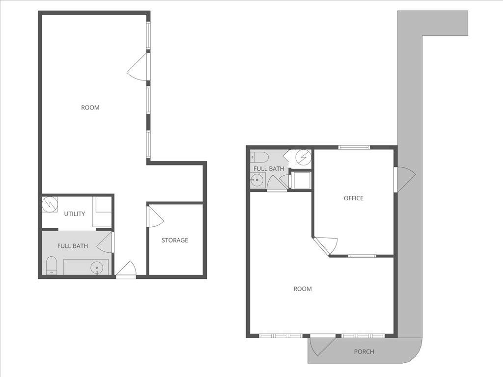 1207 NE Loop 230, Smithville, TX 78957