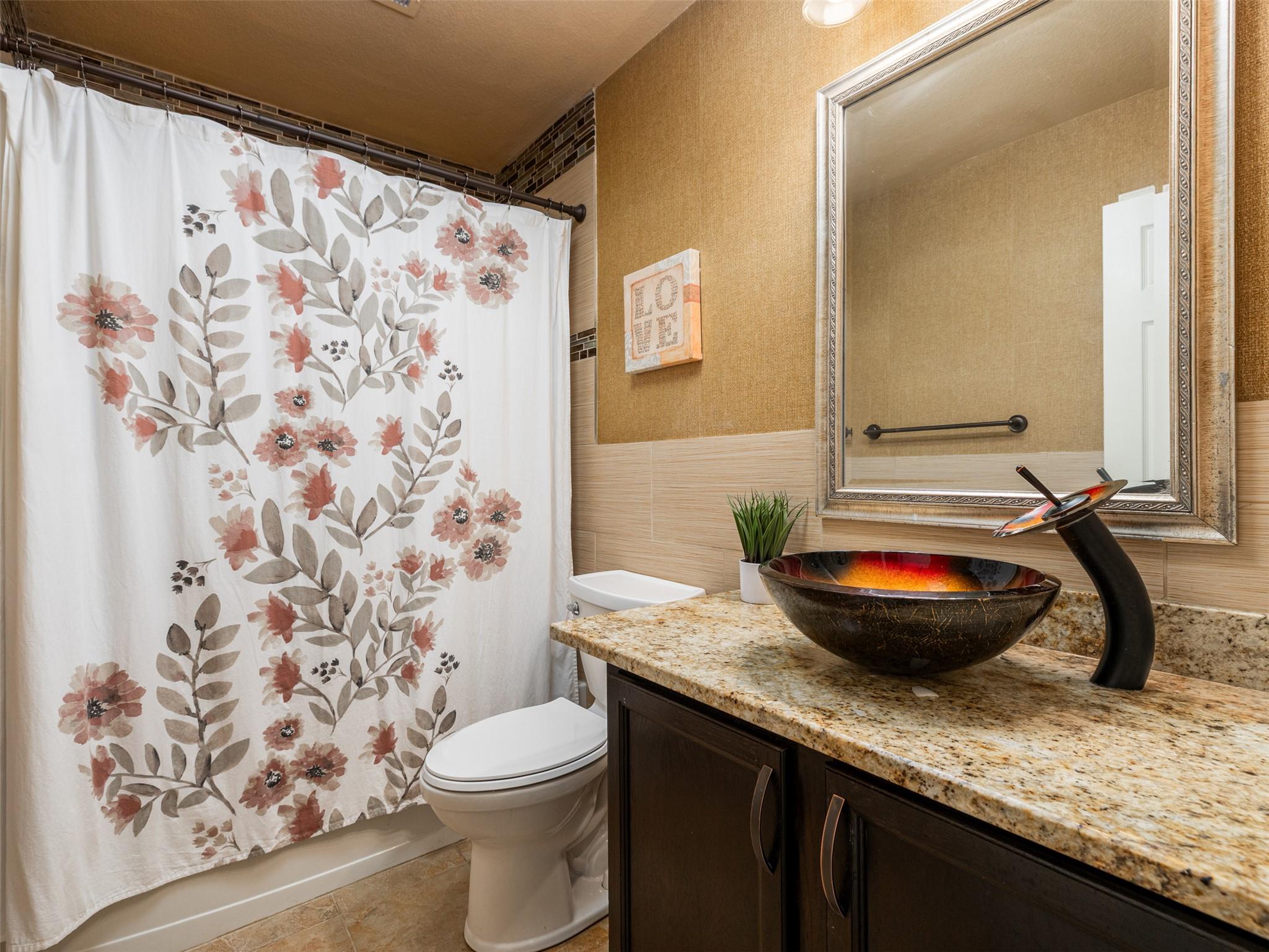 907 Ridgemont Cir, Leander, TX 78641