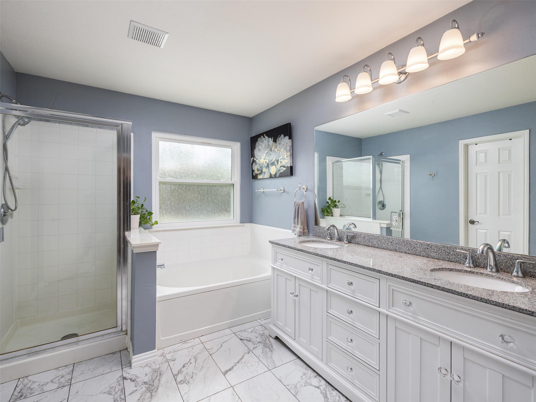 907 Ridgemont Cir, Leander, TX 78641