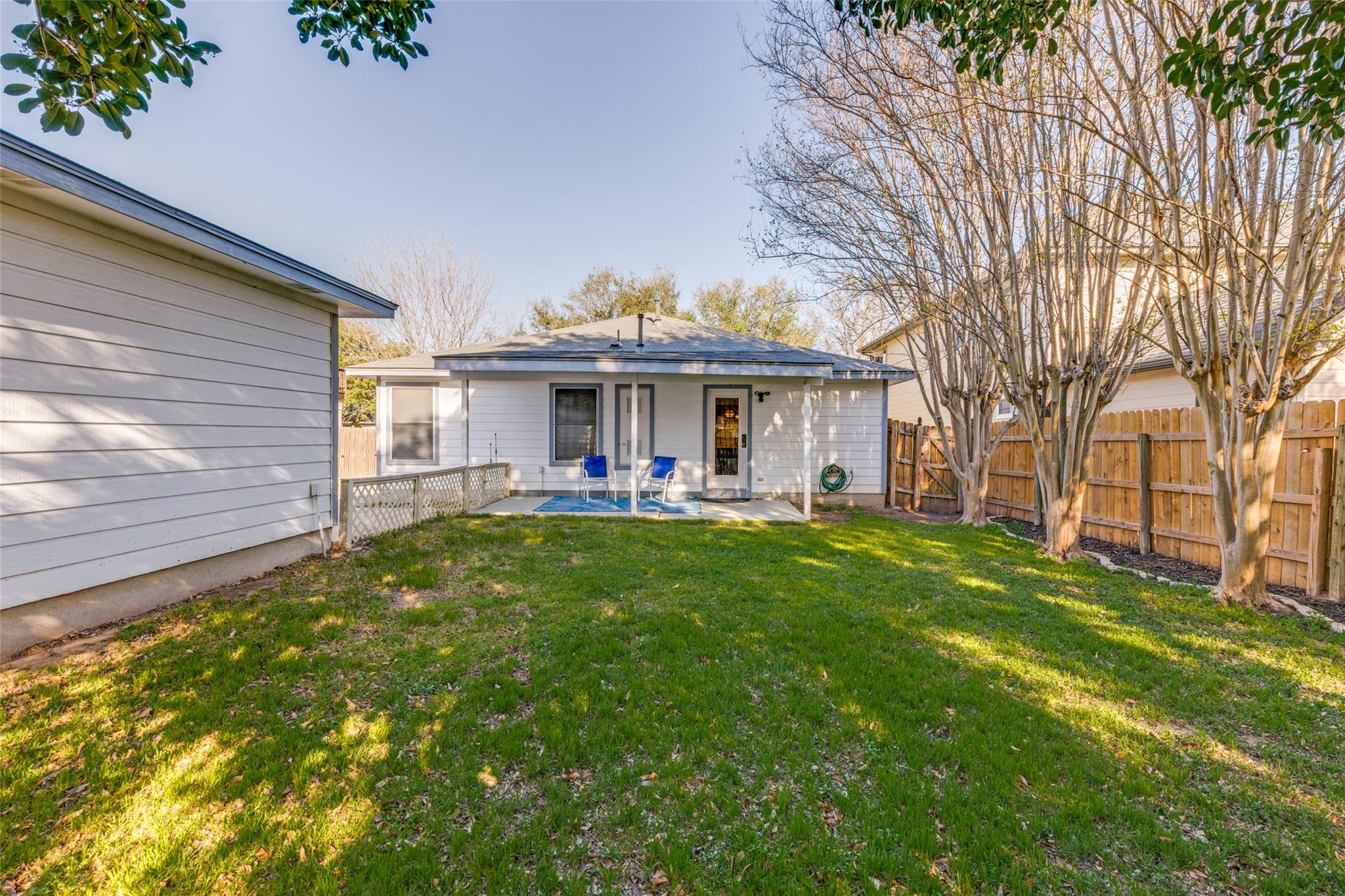 272 Tobin Dr, Buda, TX 78610
