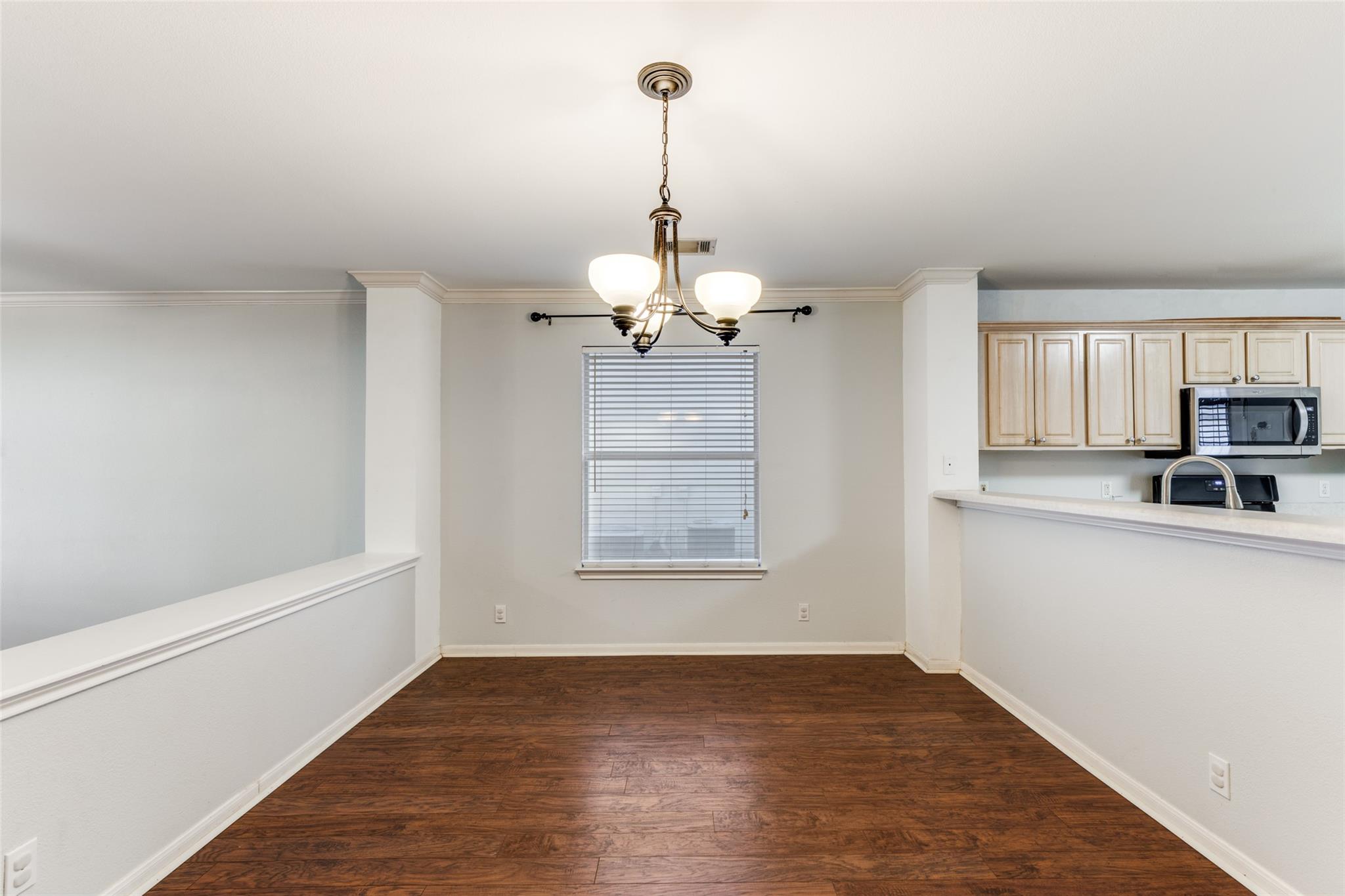 272 Tobin Dr, Buda, TX 78610