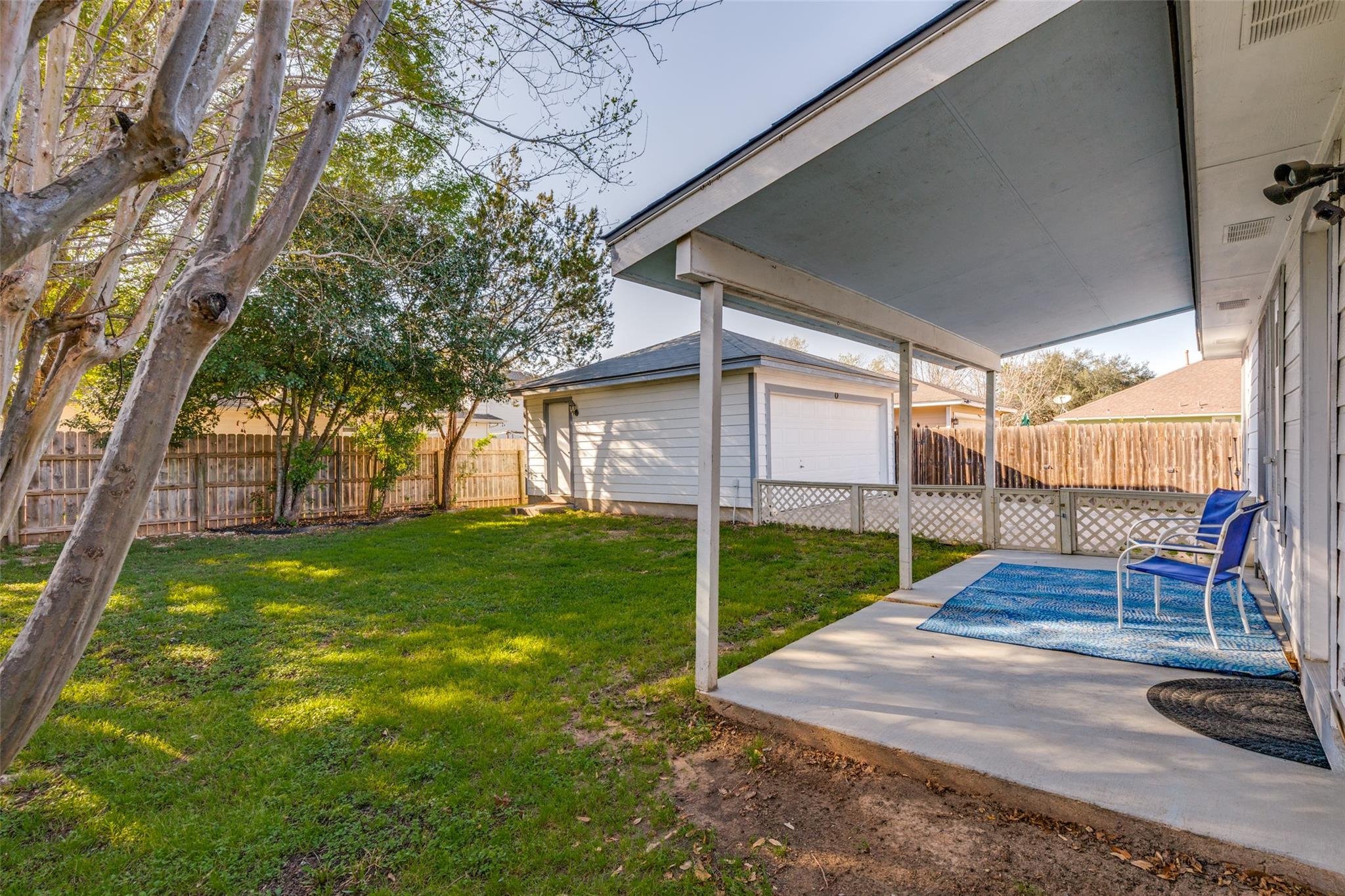 272 Tobin Dr, Buda, TX 78610