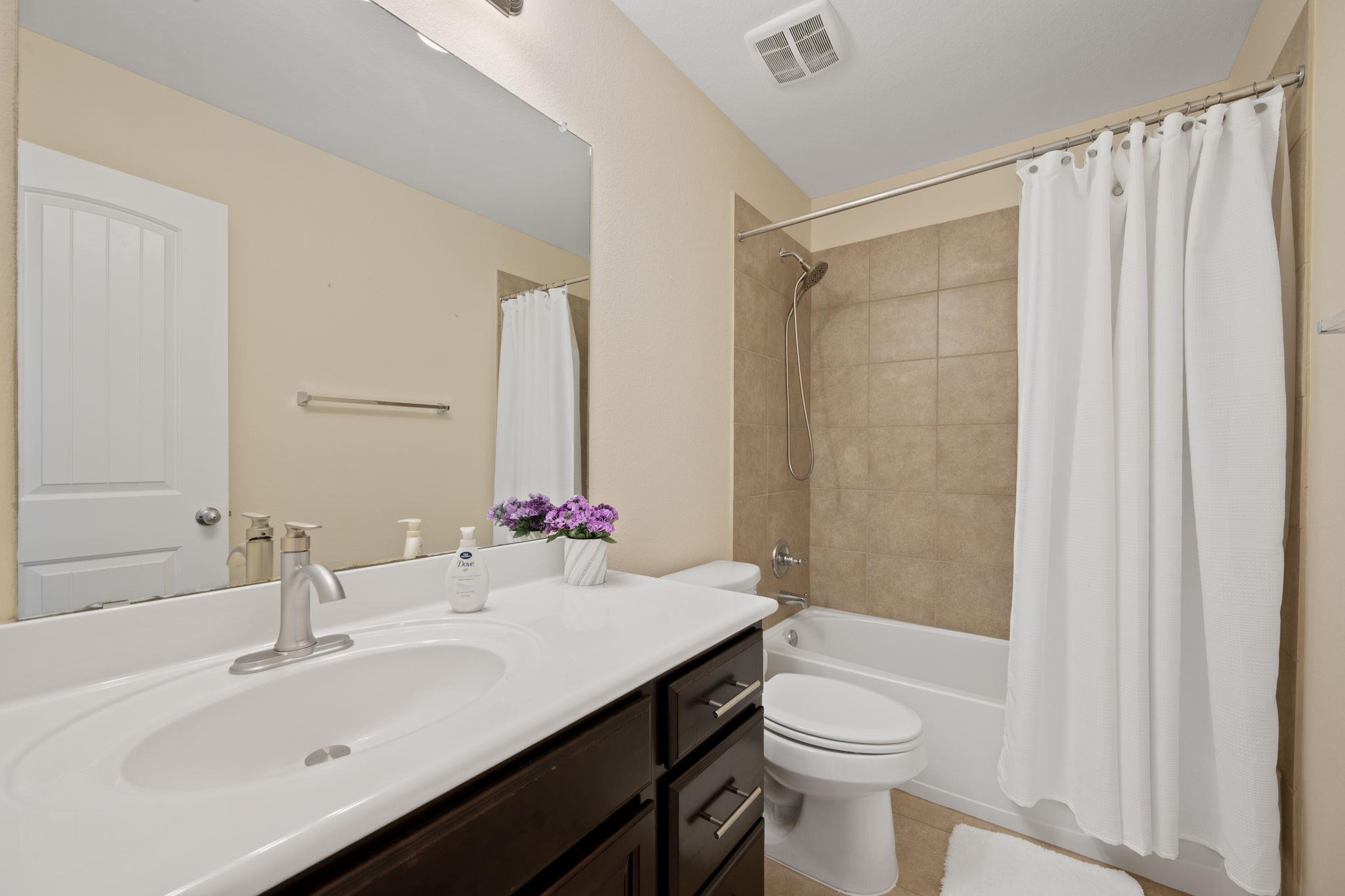 3904 Brean Down Rd, Pflugerville, TX 78660