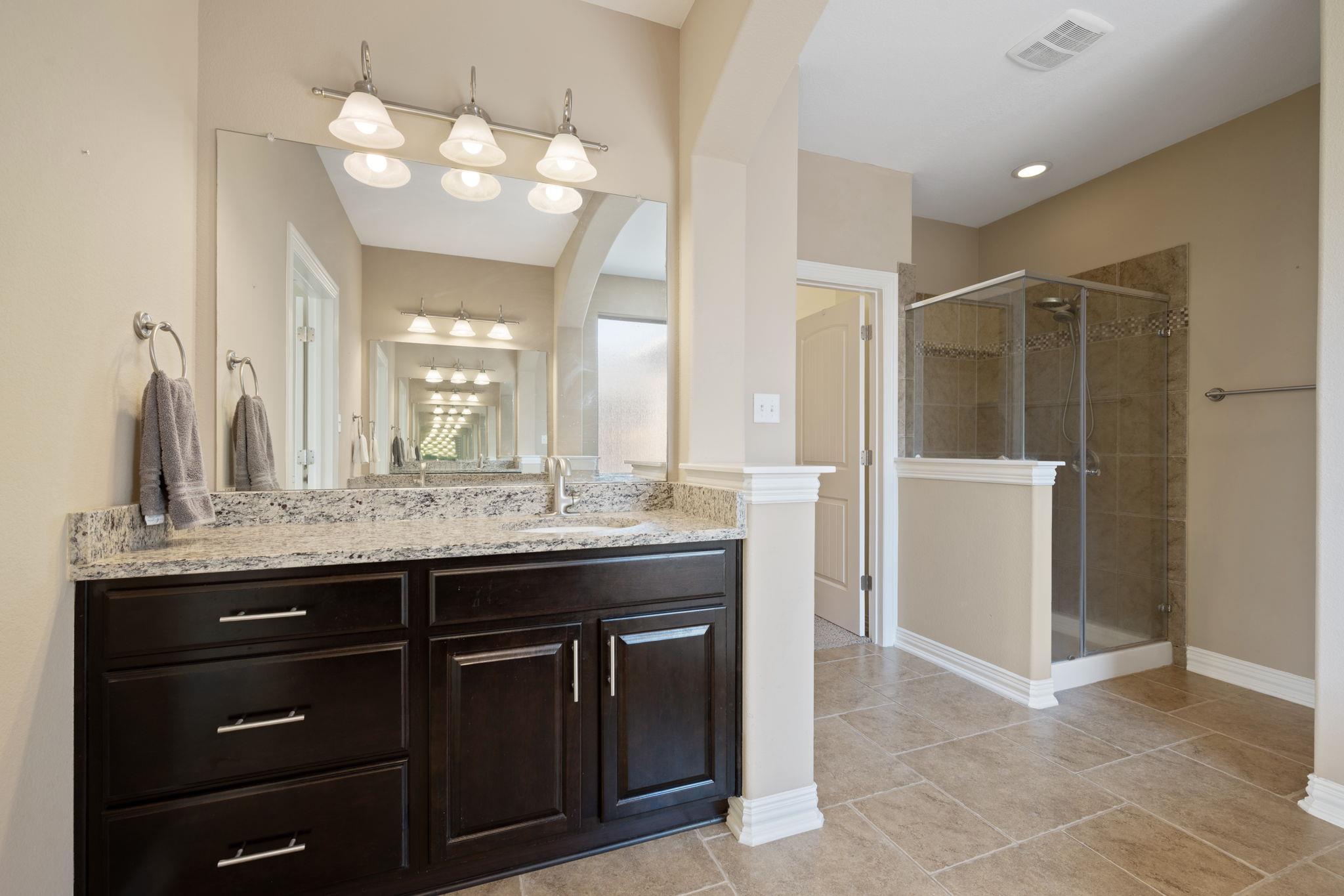 3904 Brean Down Rd, Pflugerville, TX 78660