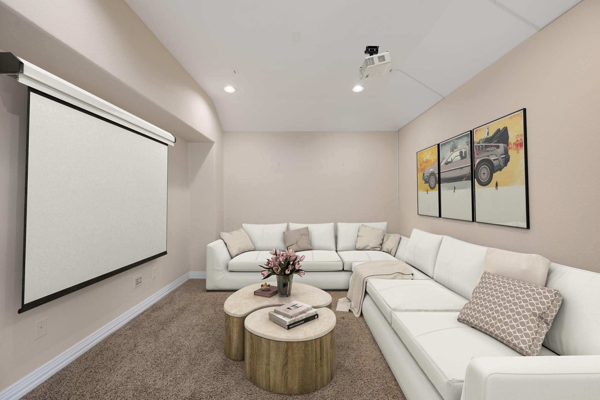 3904 Brean Down Rd, Pflugerville, TX 78660