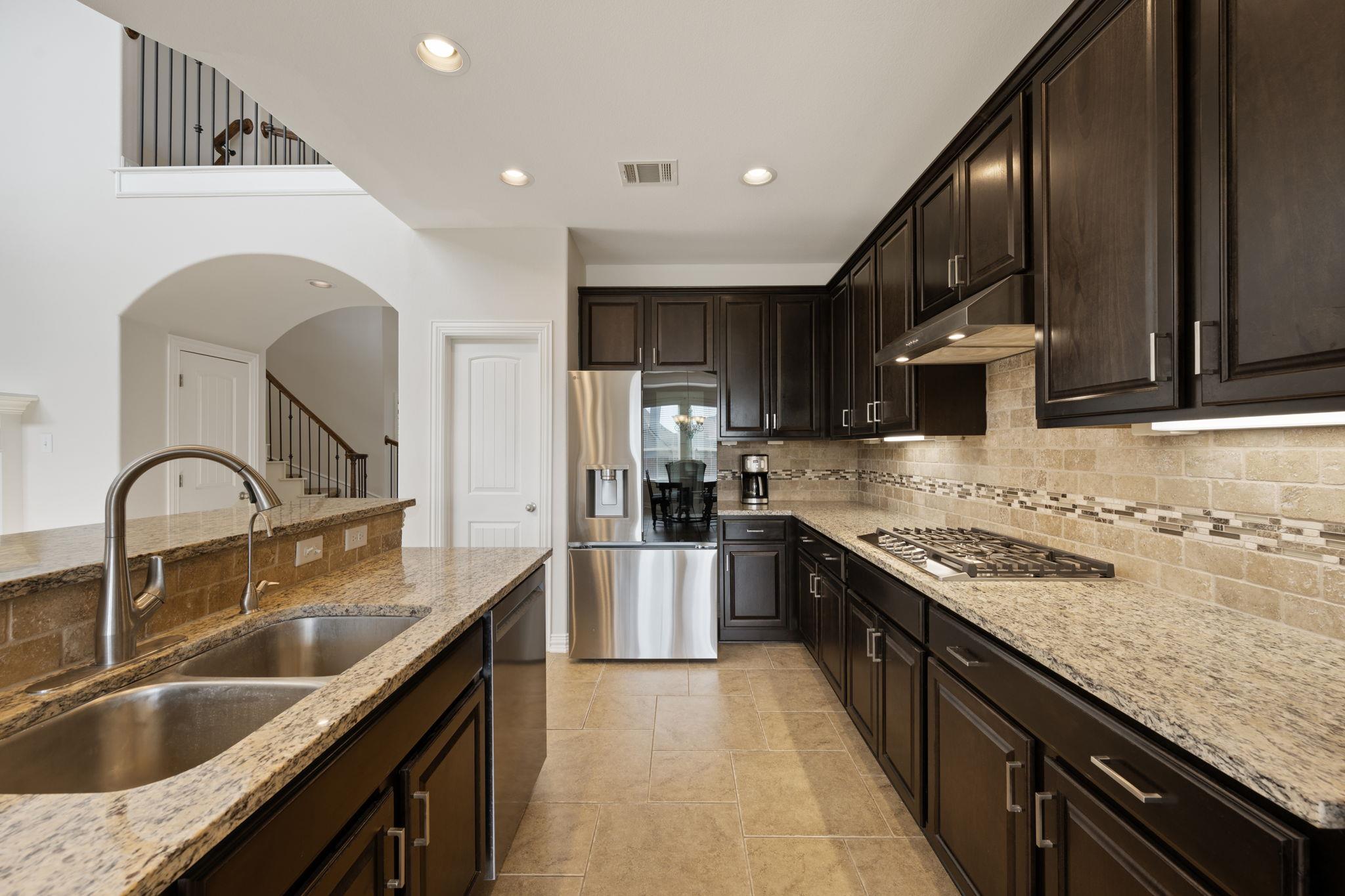 3904 Brean Down Rd, Pflugerville, TX 78660