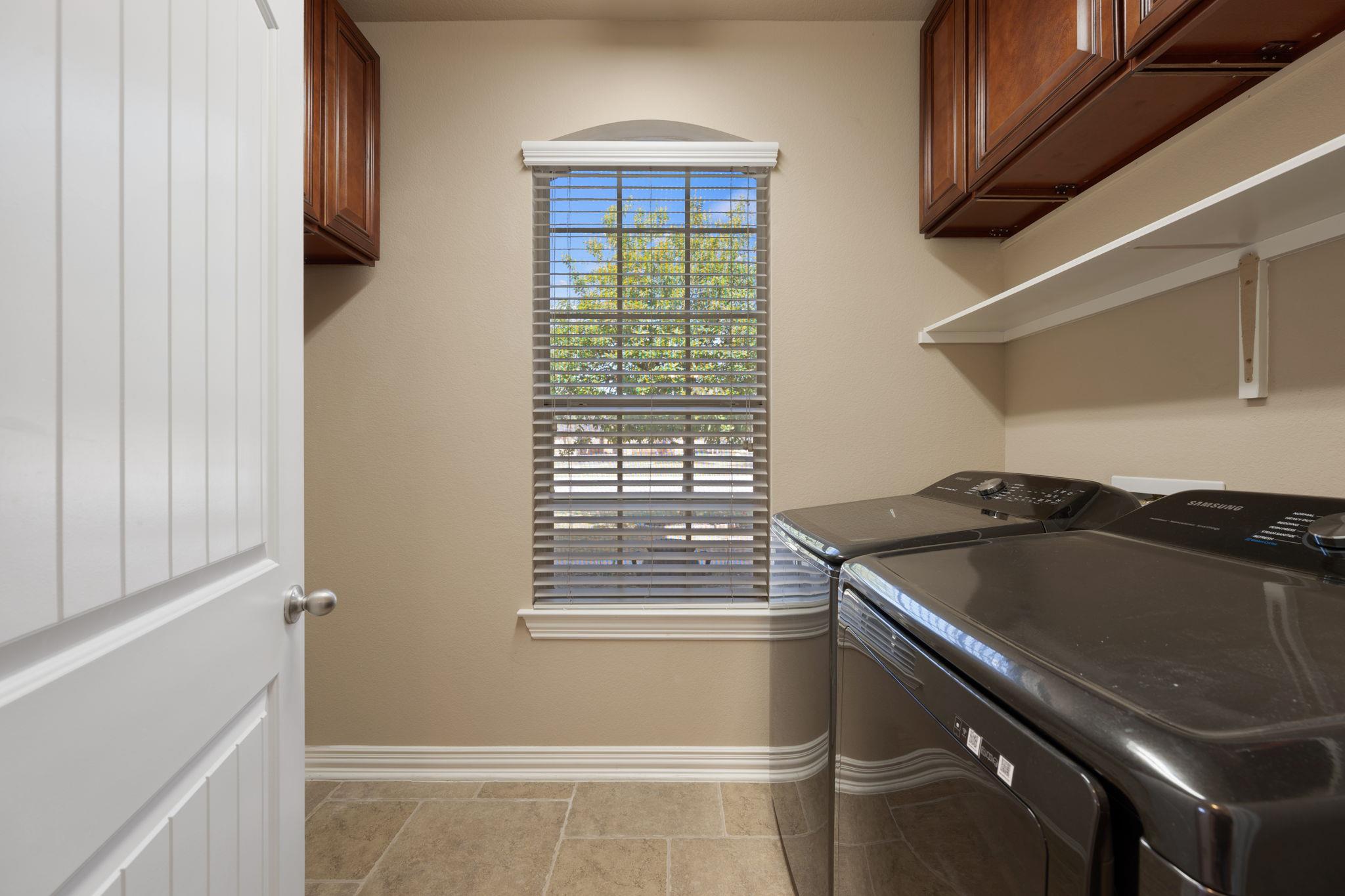 3904 Brean Down Rd, Pflugerville, TX 78660