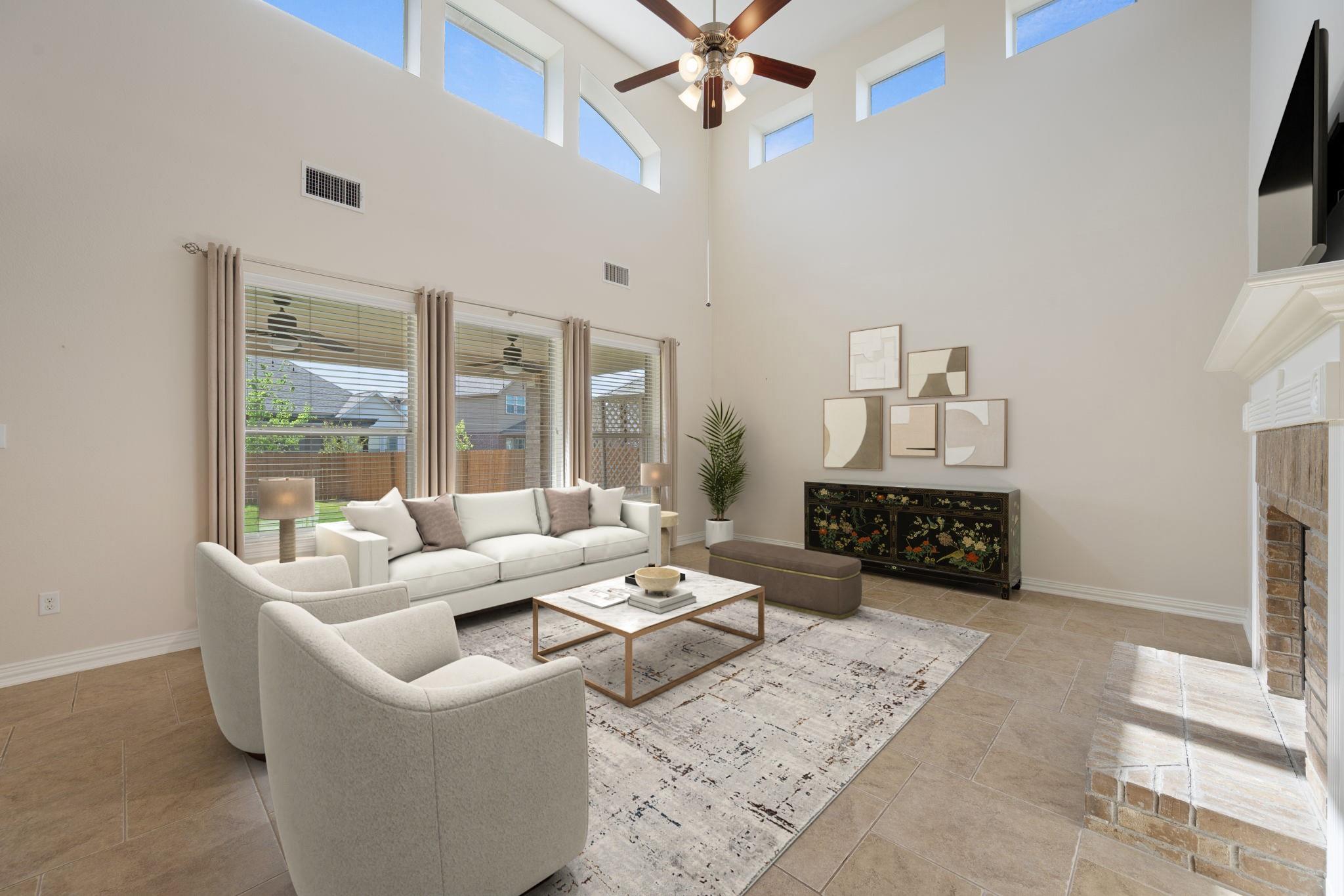 3904 Brean Down Rd, Pflugerville, TX 78660