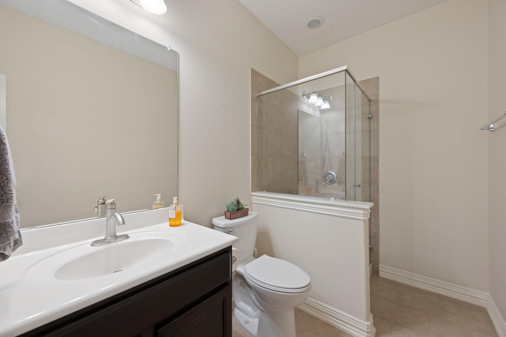 3904 Brean Down Rd, Pflugerville, TX 78660