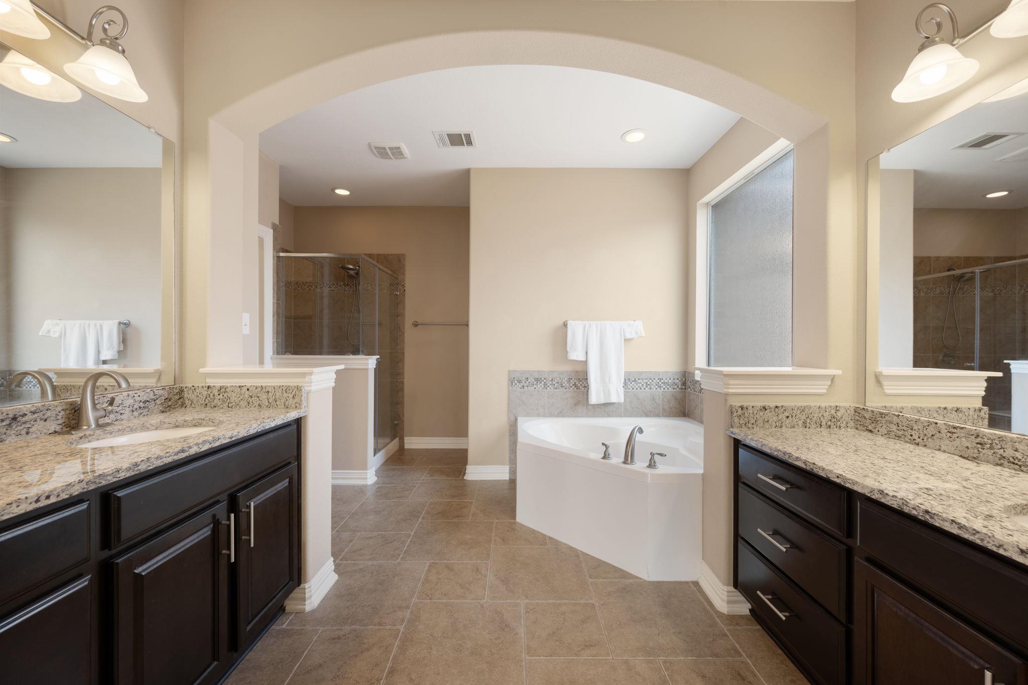 3904 Brean Down Rd, Pflugerville, TX 78660