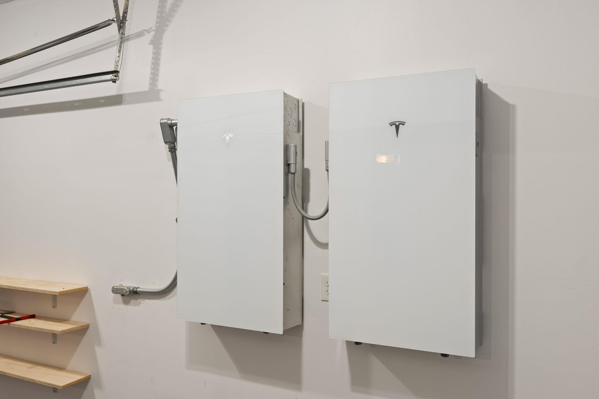 3904 Brean Down Rd, Pflugerville, TX 78660