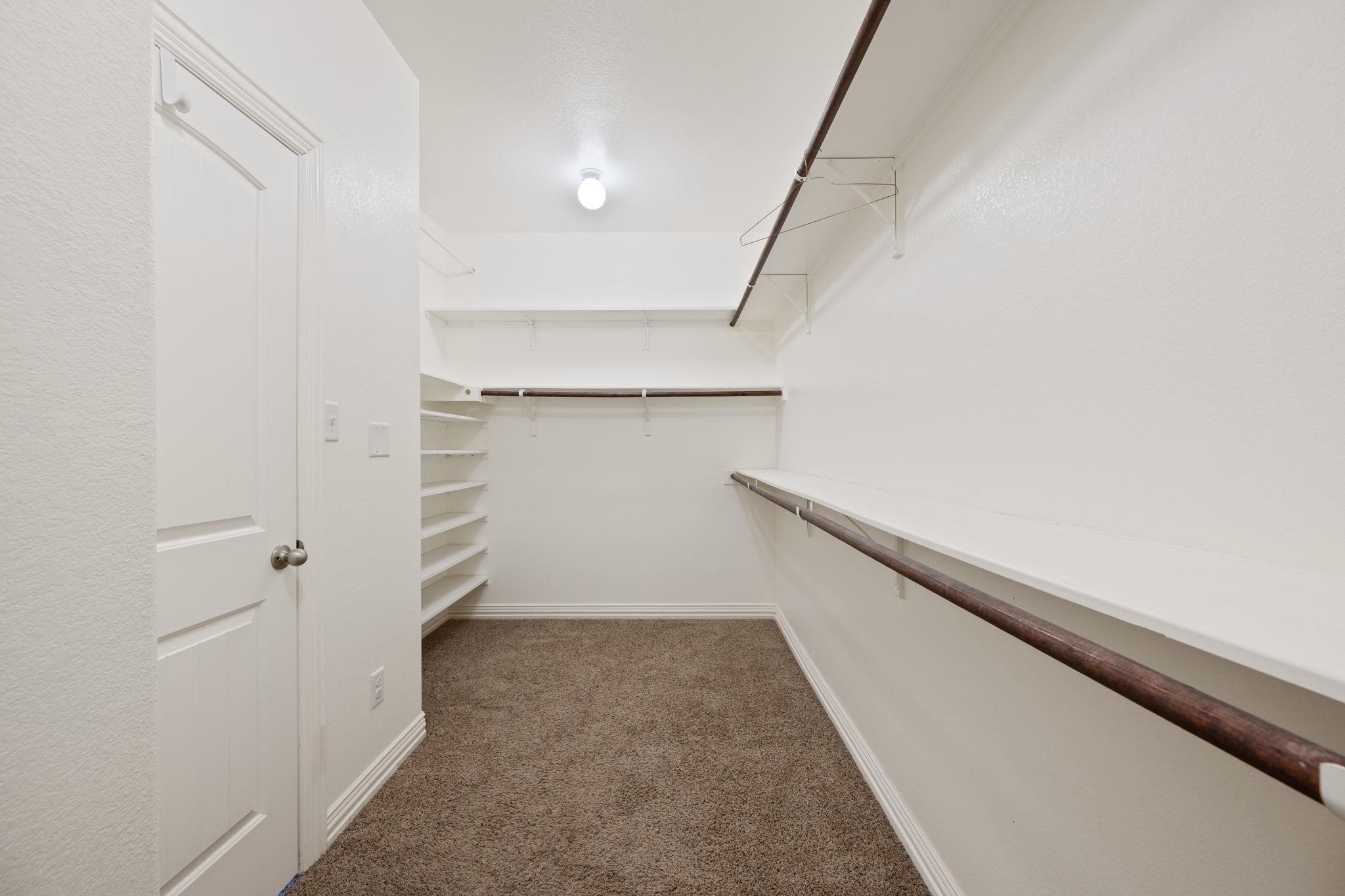 3904 Brean Down Rd, Pflugerville, TX 78660