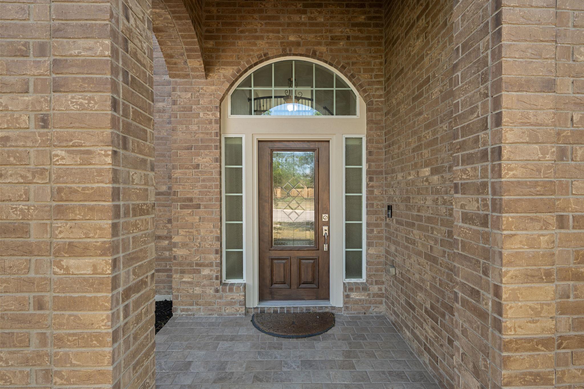 3904 Brean Down Rd, Pflugerville, TX 78660