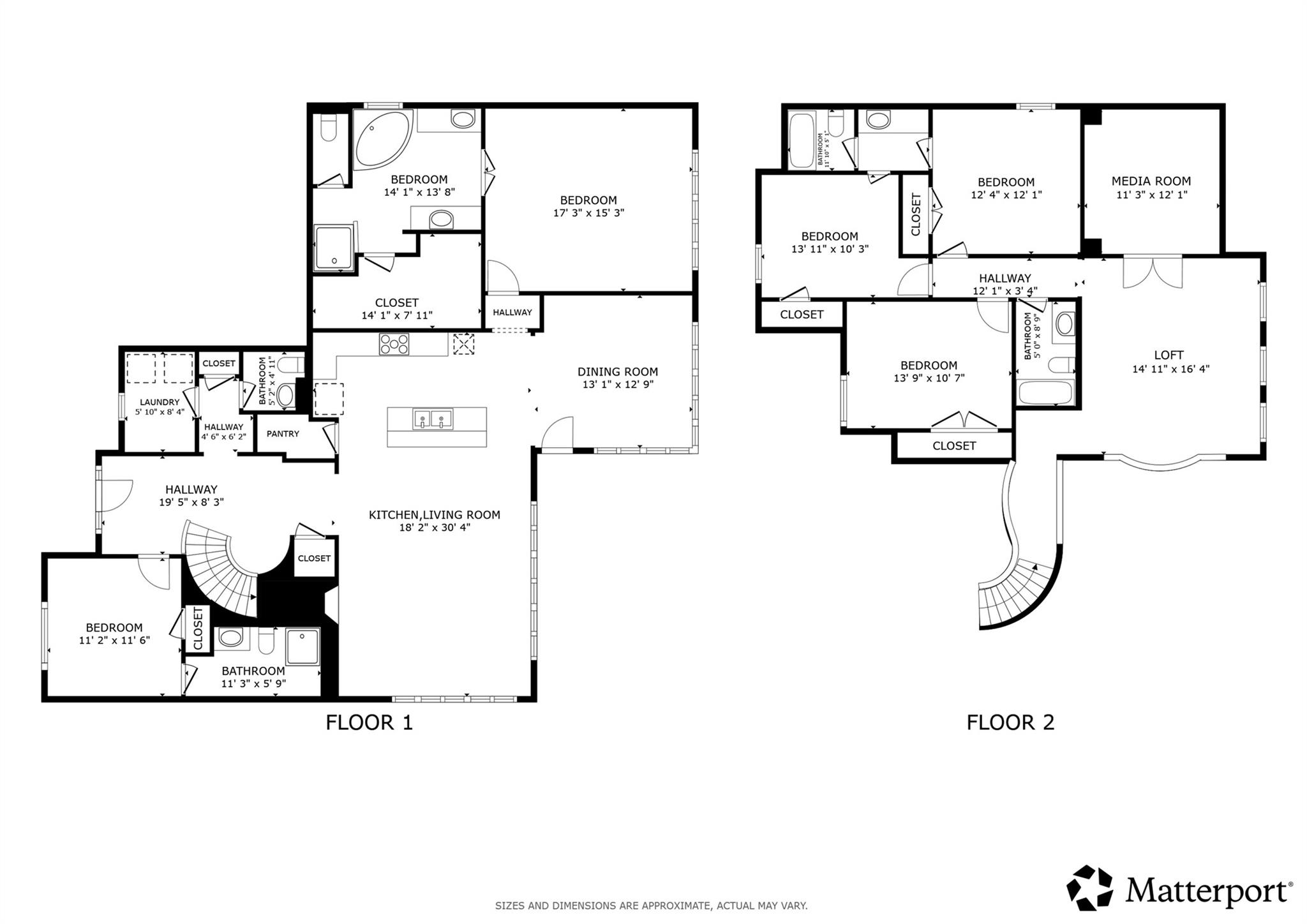 3904 Brean Down Rd, Pflugerville, TX 78660