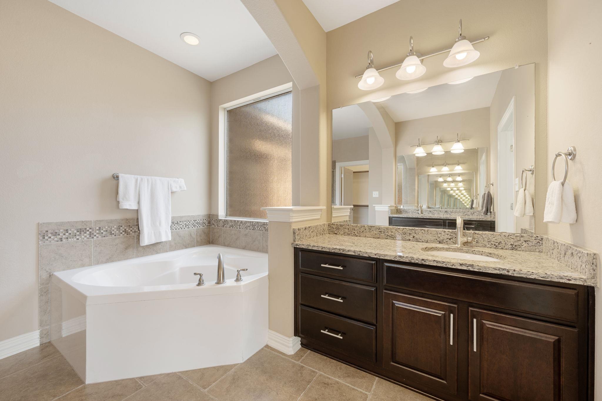 3904 Brean Down Rd, Pflugerville, TX 78660