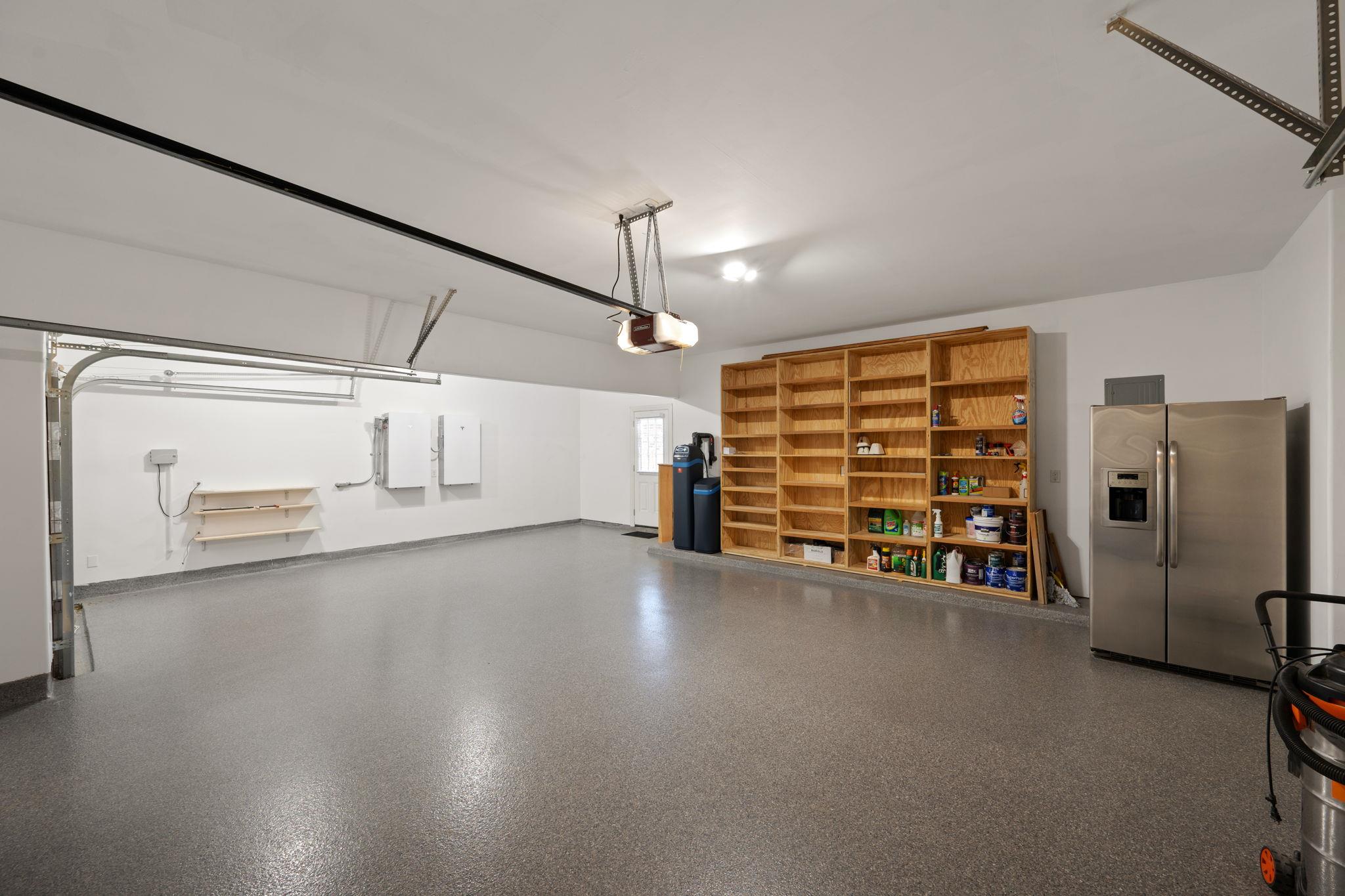 3904 Brean Down Rd, Pflugerville, TX 78660