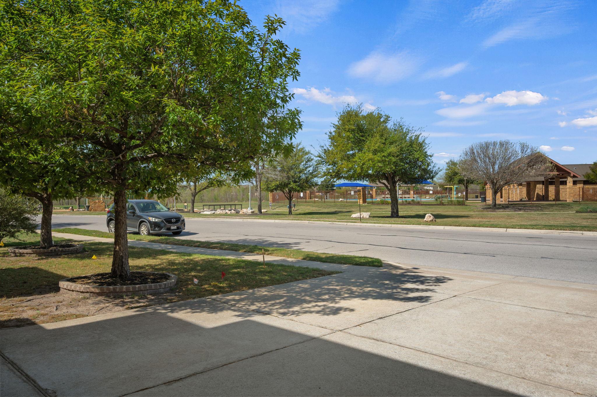3904 Brean Down Rd, Pflugerville, TX 78660