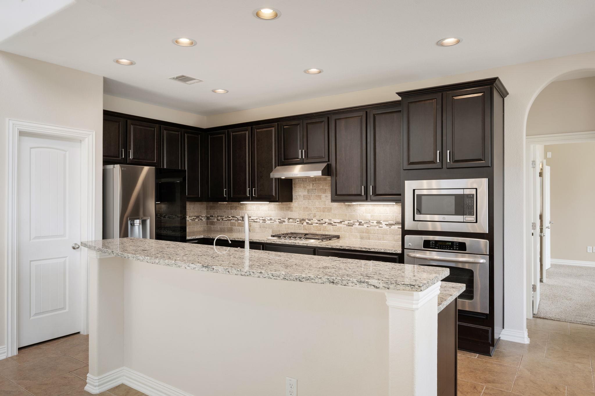 3904 Brean Down Rd, Pflugerville, TX 78660