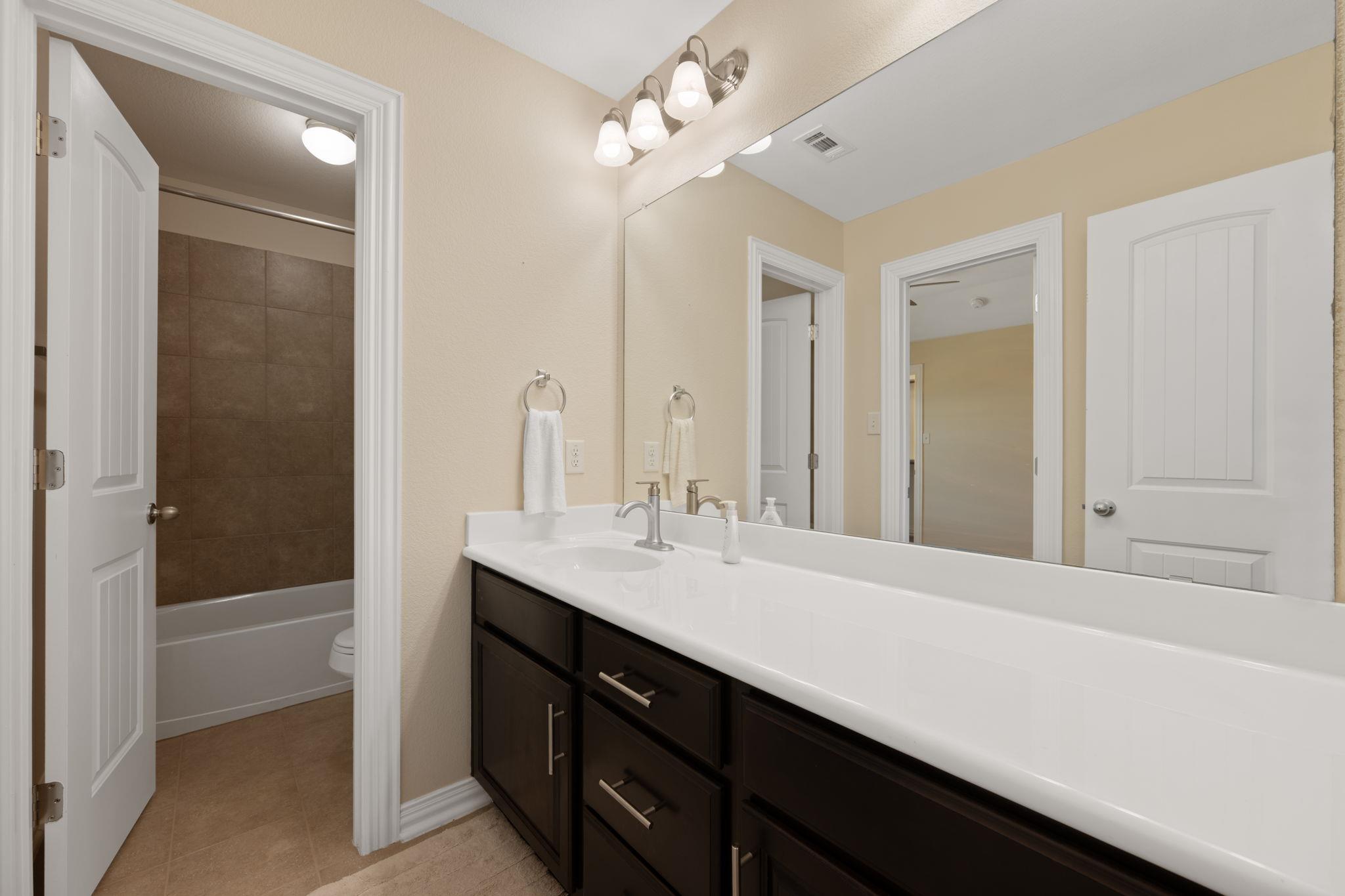 3904 Brean Down Rd, Pflugerville, TX 78660