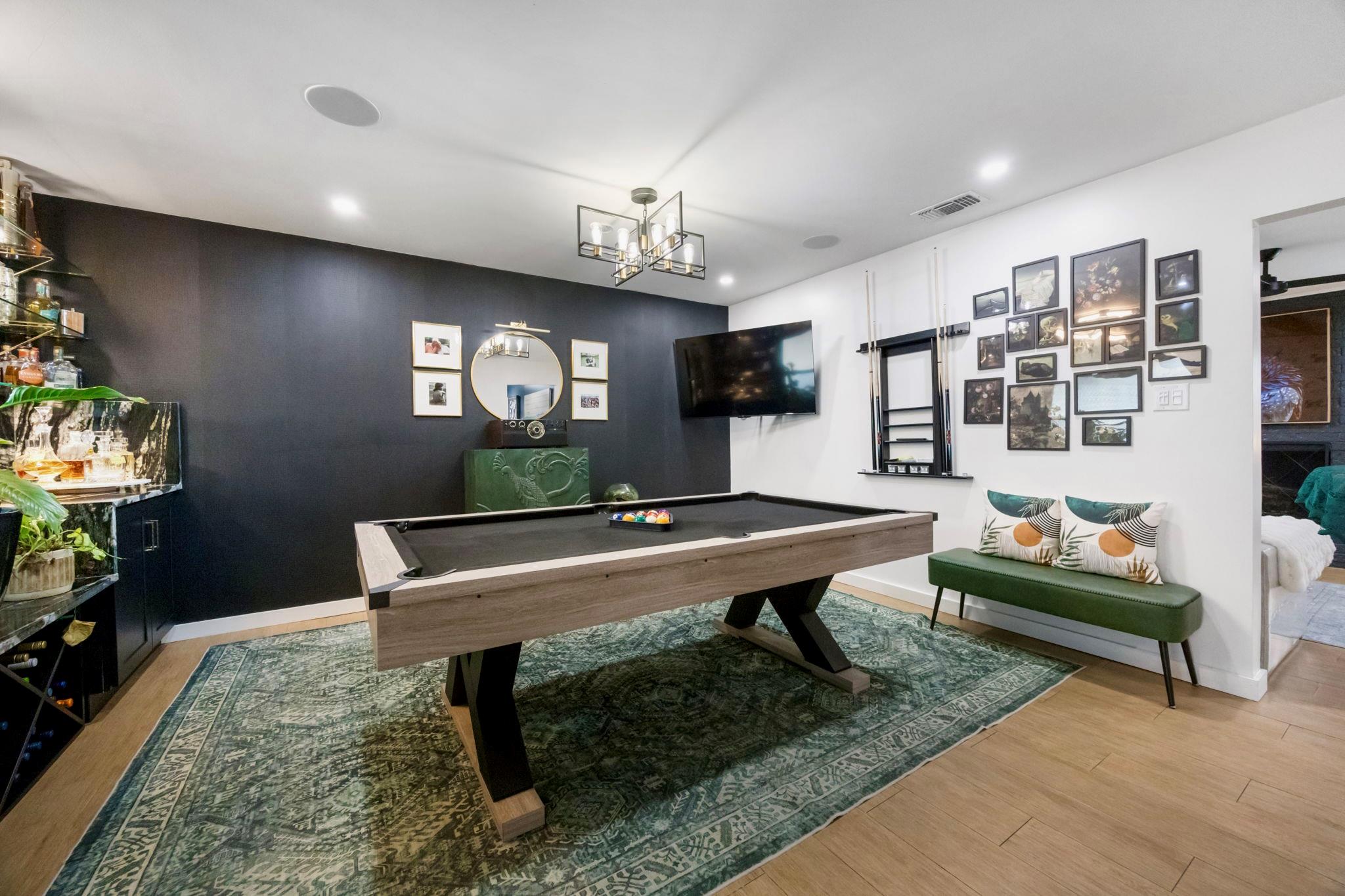 8707 PRIMROSE Ln, Austin, TX 78757