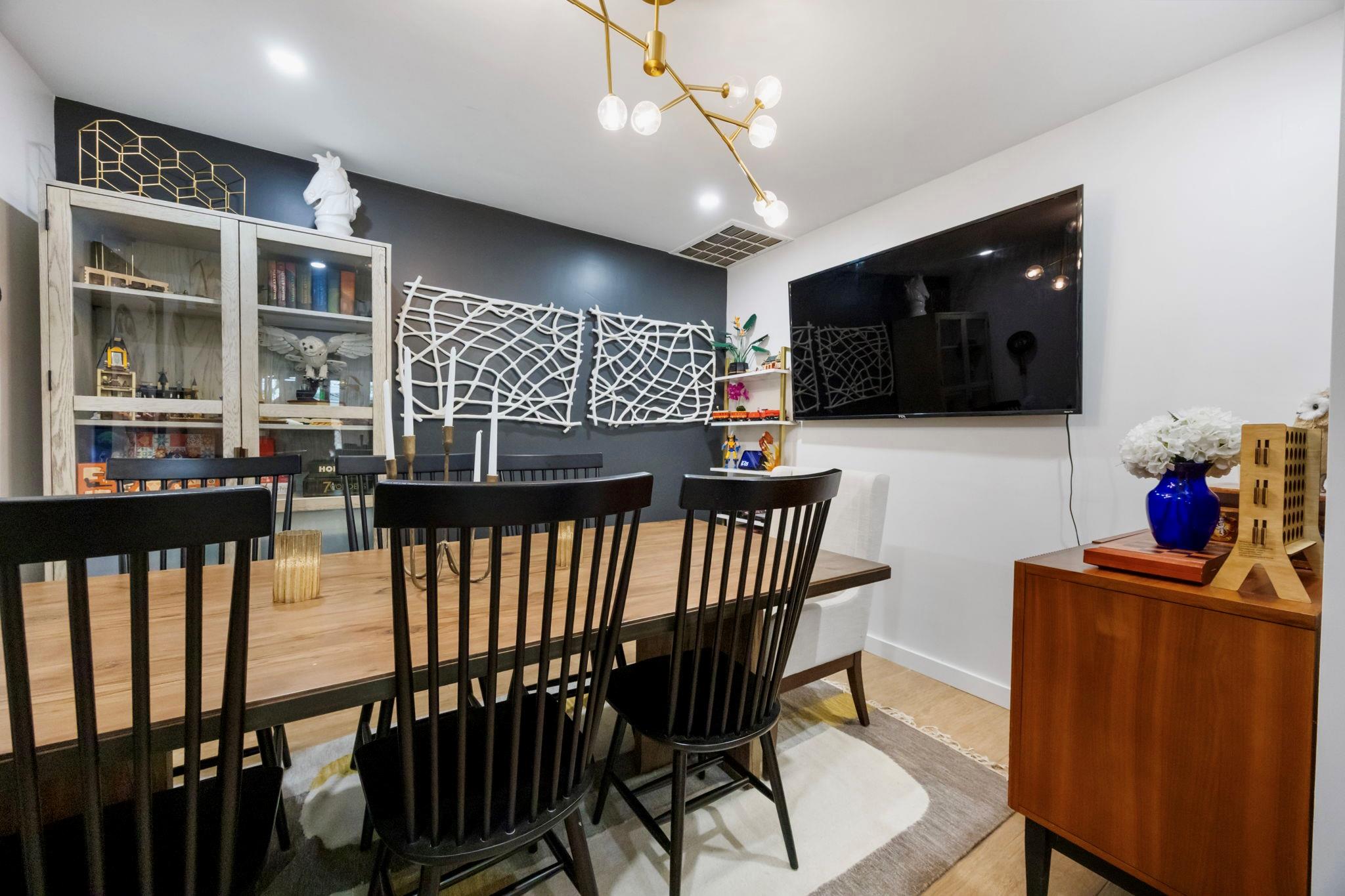 8707 PRIMROSE Ln, Austin, TX 78757