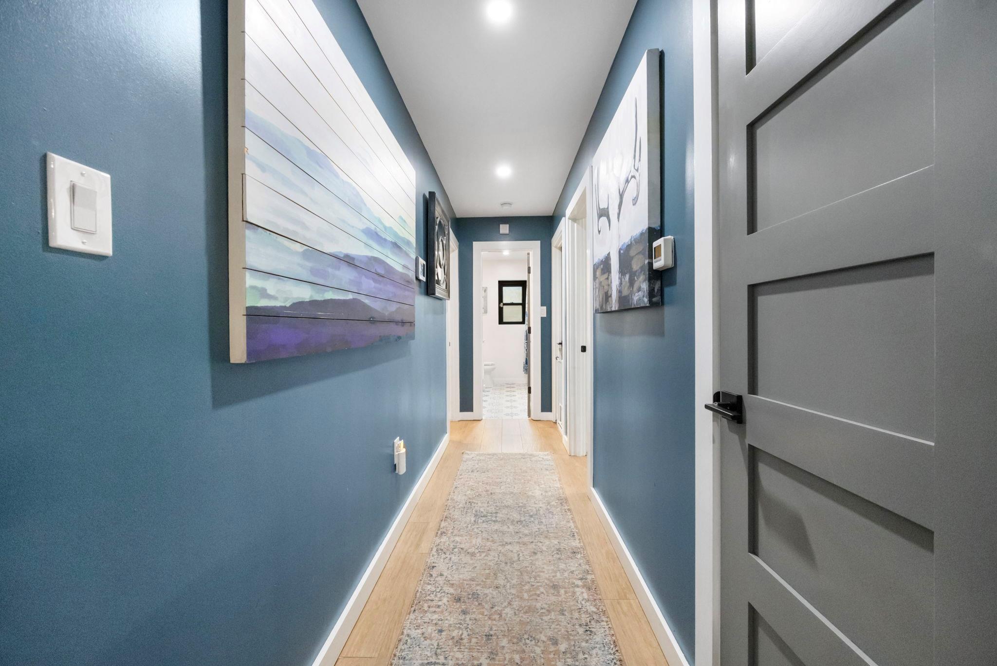 8707 PRIMROSE Ln, Austin, TX 78757