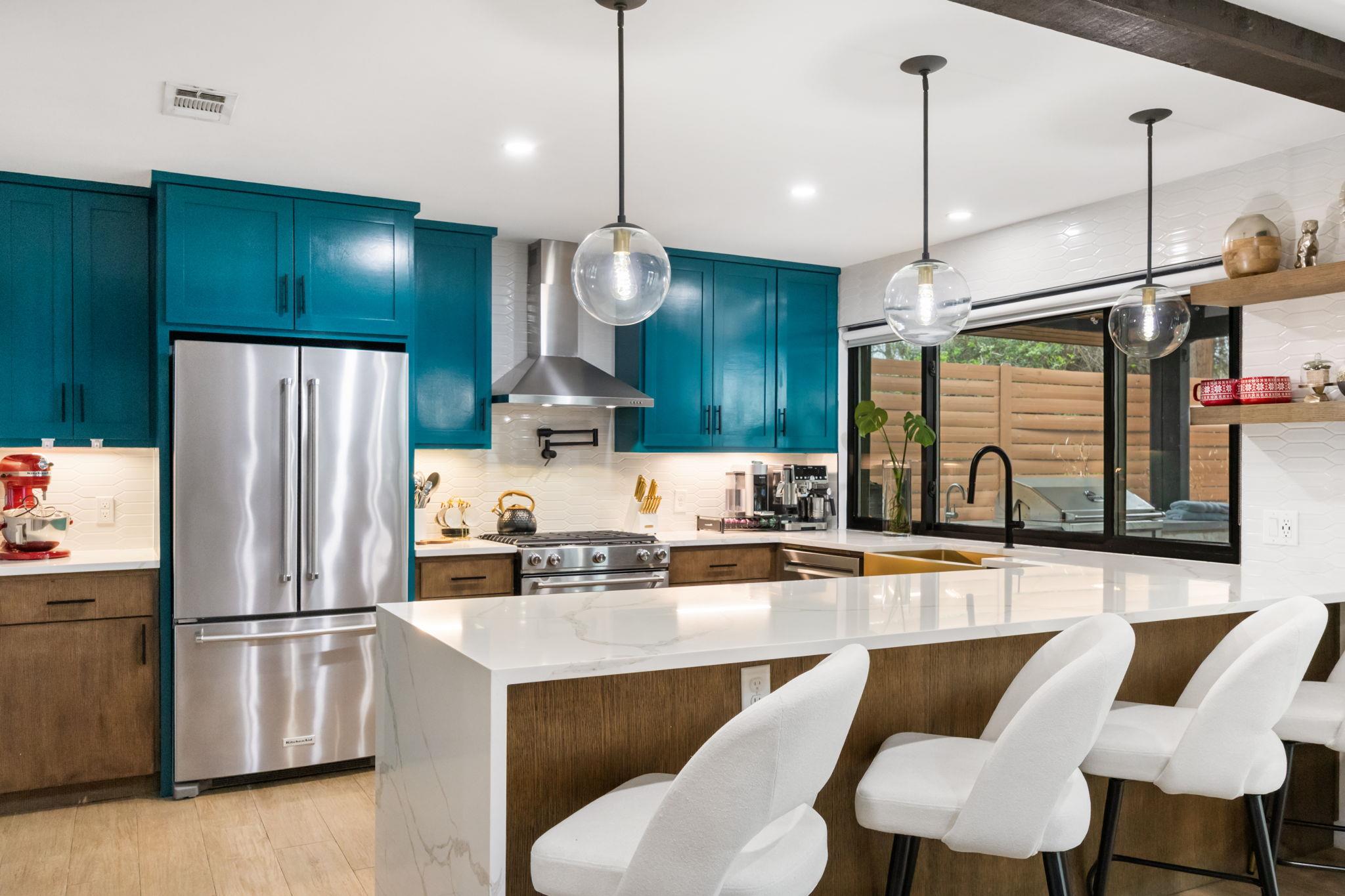 8707 PRIMROSE Ln, Austin, TX 78757