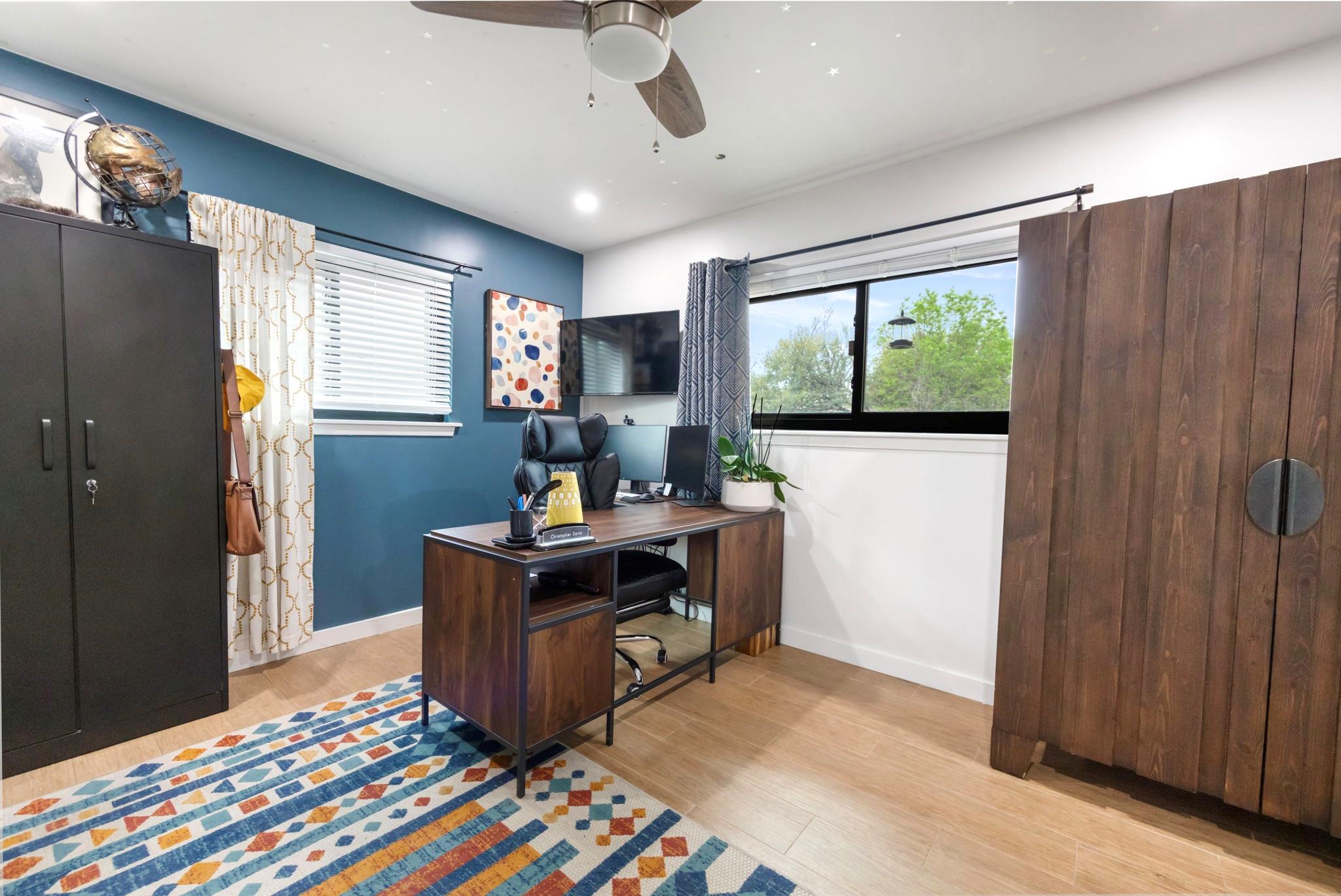 8707 PRIMROSE Ln, Austin, TX 78757